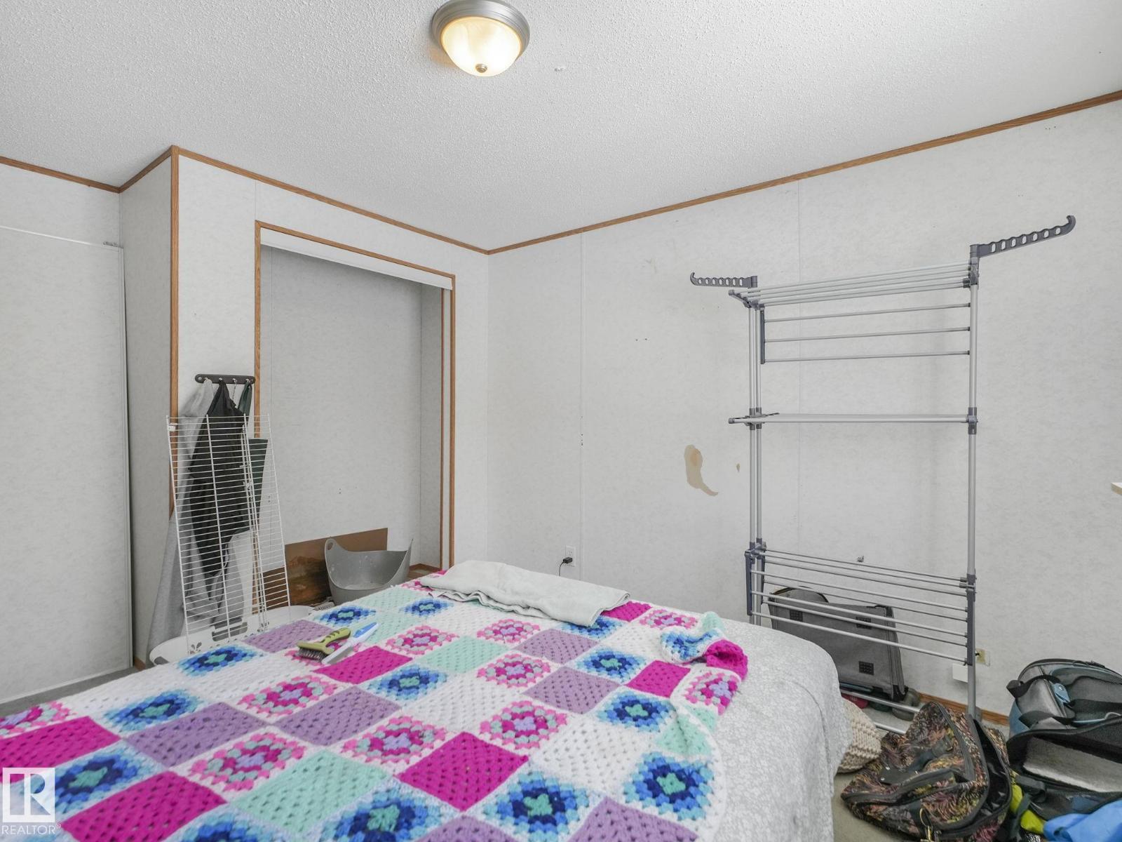 2120 Twp Road 565, Rural Lac Ste. Anne County, Alberta T0E 1V0 - Photo 41 - E4499415
