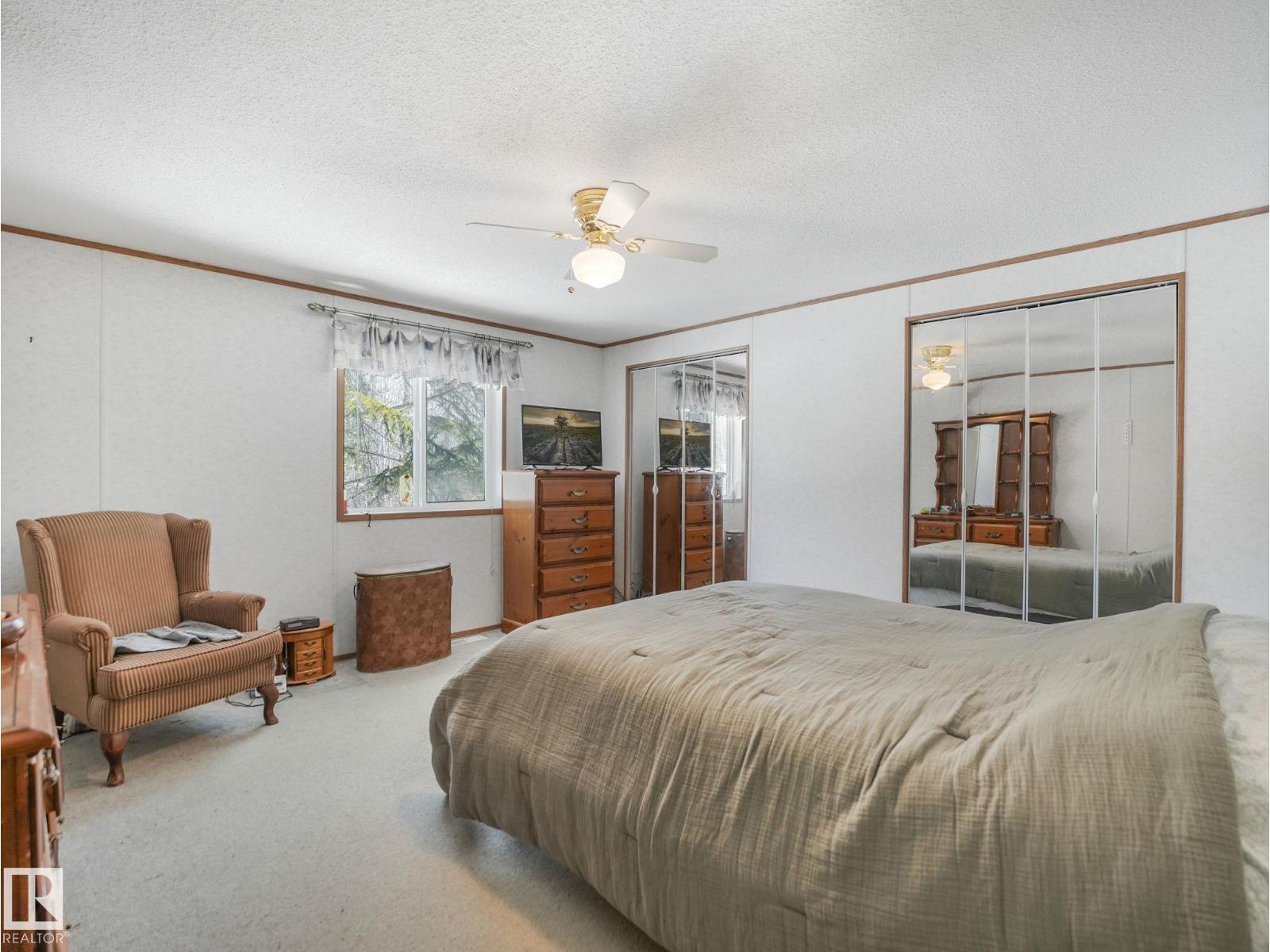 2120 Twp Road 565, Rural Lac Ste. Anne County, Alberta T0E 1V0 - Photo 44 - E4499415