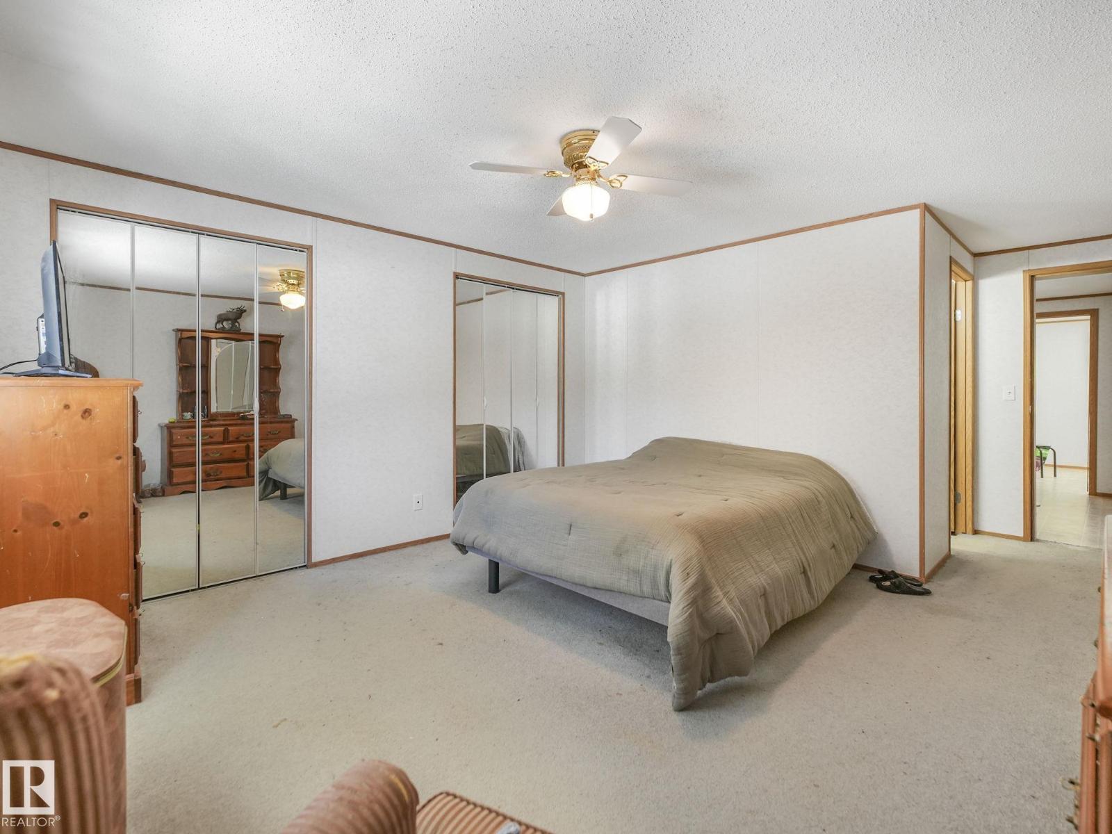 2120 Twp Road 565, Rural Lac Ste. Anne County, Alberta T0E 1V0 - Photo 45 - E4499415