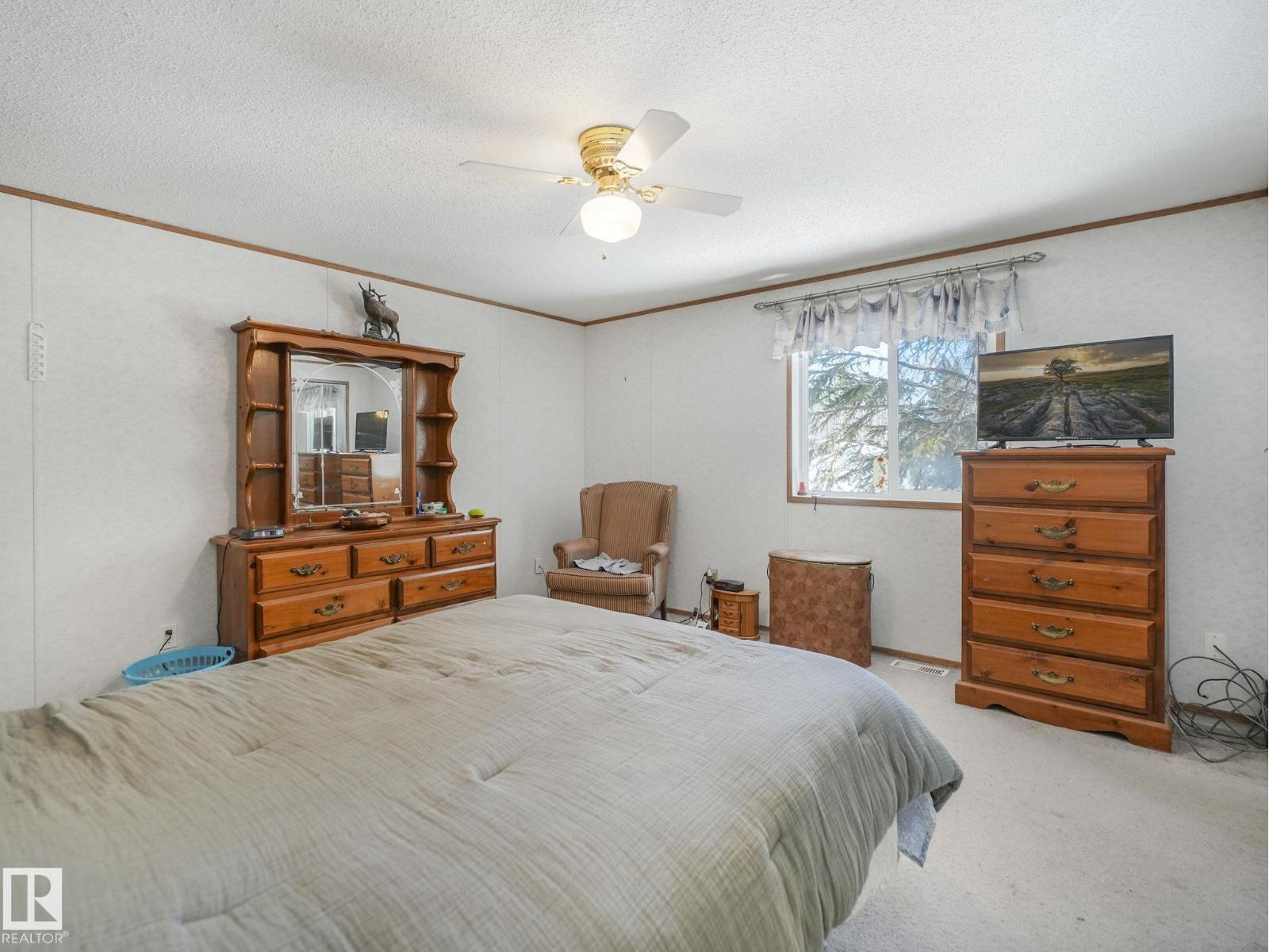 2120 Twp Road 565, Rural Lac Ste. Anne County, Alberta T0E 1V0 - Photo 46 - E4499415