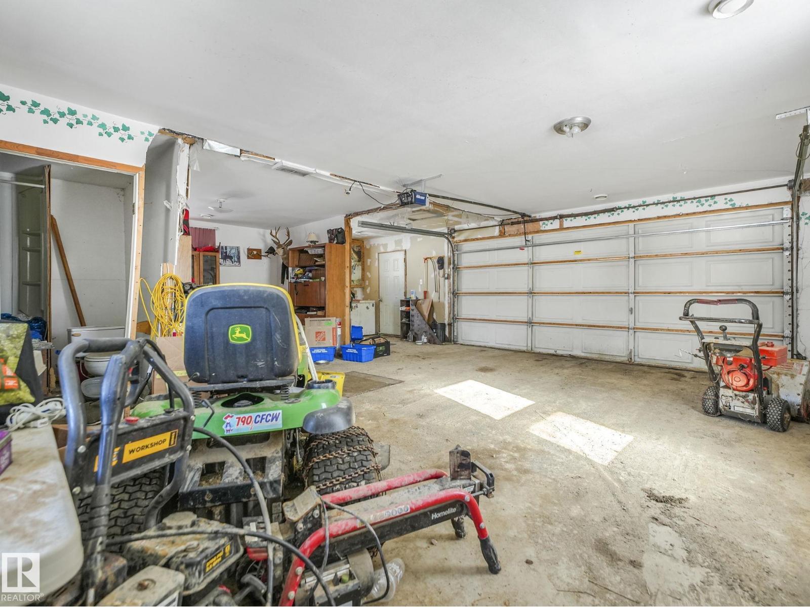 2120 Twp Road 565, Rural Lac Ste. Anne County, Alberta T0E 1V0 - Photo 49 - E4499415