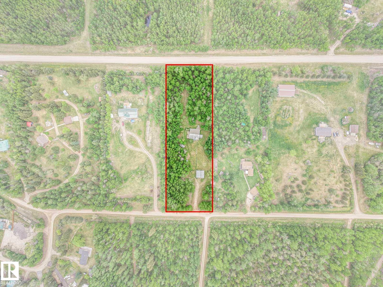 2120 Twp Road 565, Rural Lac Ste. Anne County, Alberta T0E 1V0 - Photo 52 - E4499415