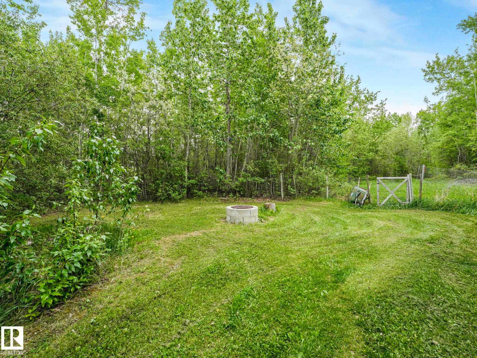 2120 Twp Road 565, Rural Lac Ste. Anne County, Alberta T0E 1V0 - Photo 56 - E4499415
