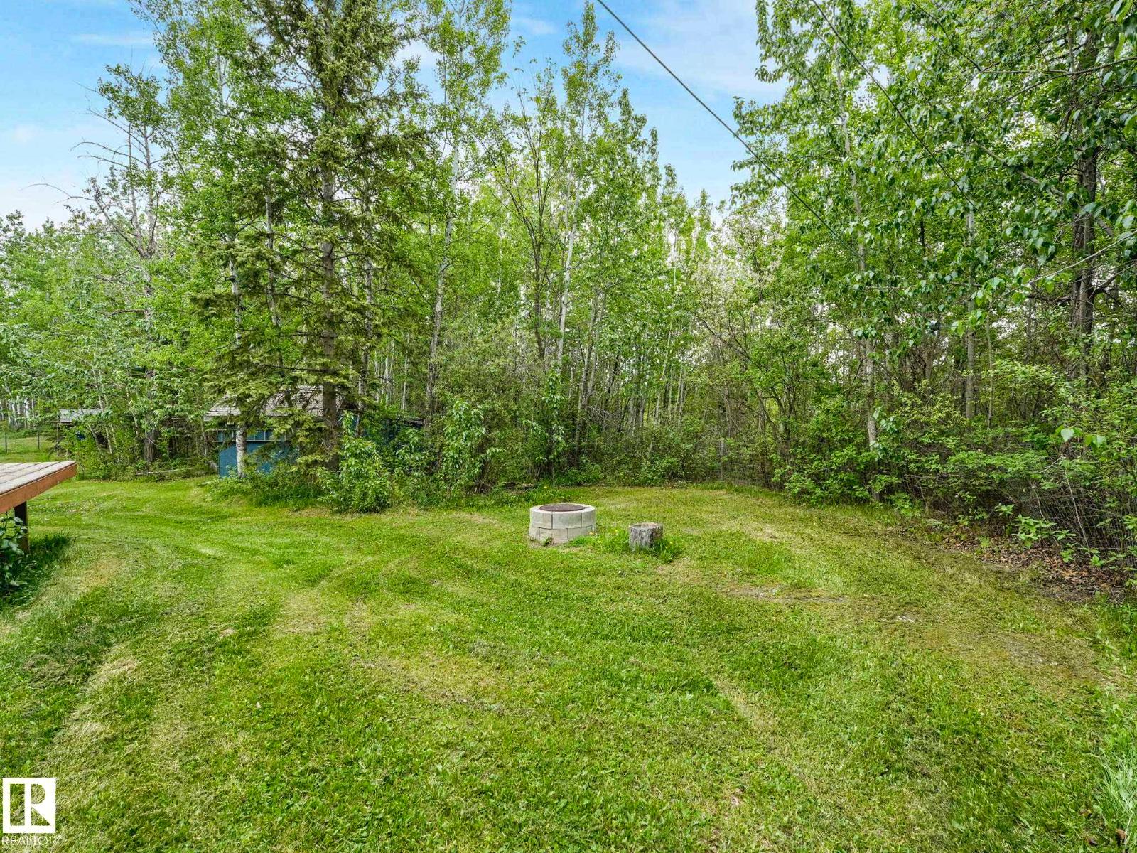 2120 Twp Road 565, Rural Lac Ste. Anne County, Alberta T0E 1V0 - Photo 57 - E4499415