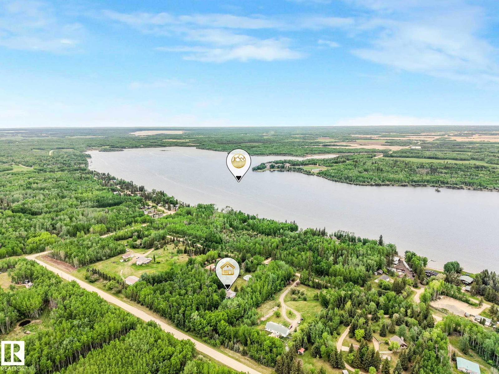 2120 Twp Road 565, Rural Lac Ste. Anne County, Alberta T0E 1V0 - Photo 61 - E4499415