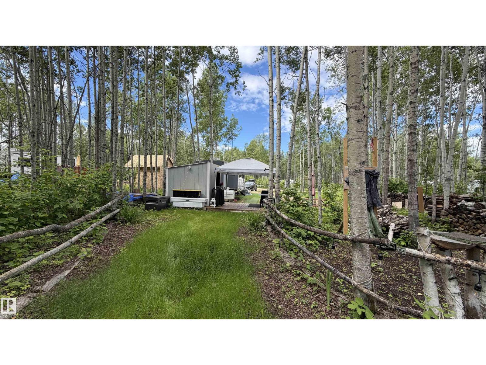 37 Aspen Road, Rural Lac Ste. Anne County, Alberta T0E 0L0 - Photo 11 - E4499429