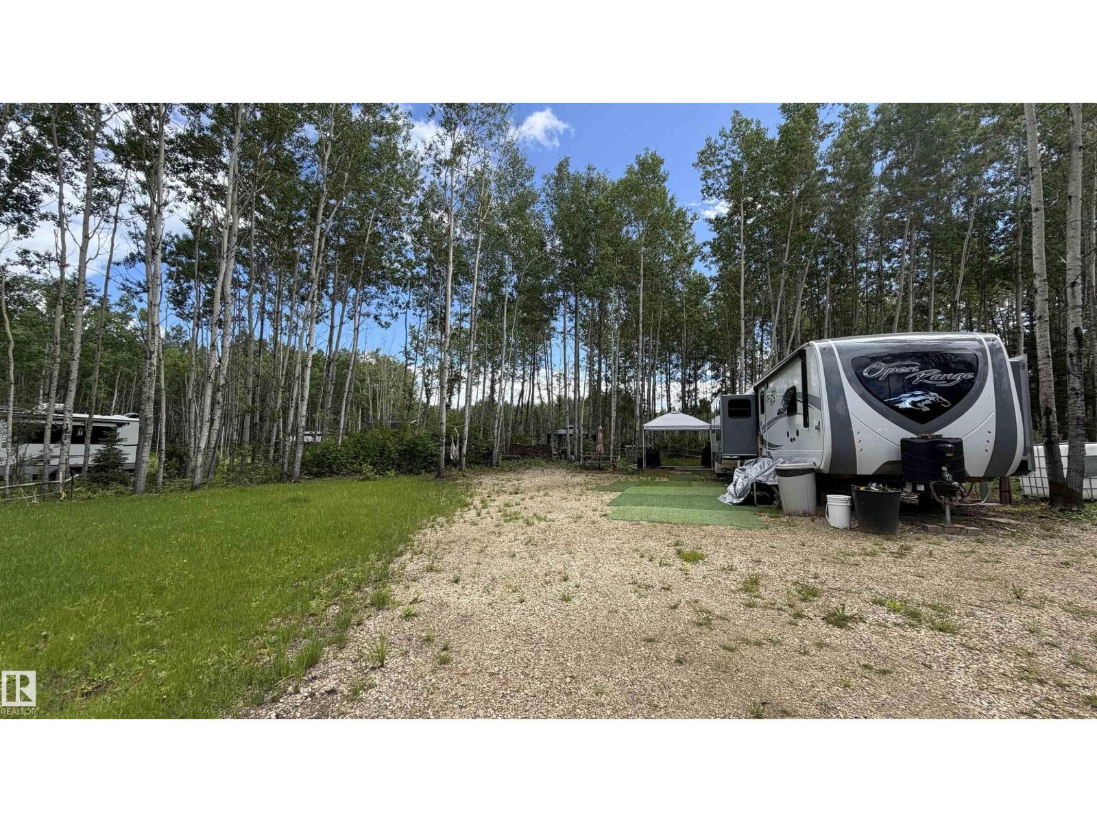 37 Aspen Road, Rural Lac Ste. Anne County, Alberta T0E 0L0 - Photo 13 - E4499429