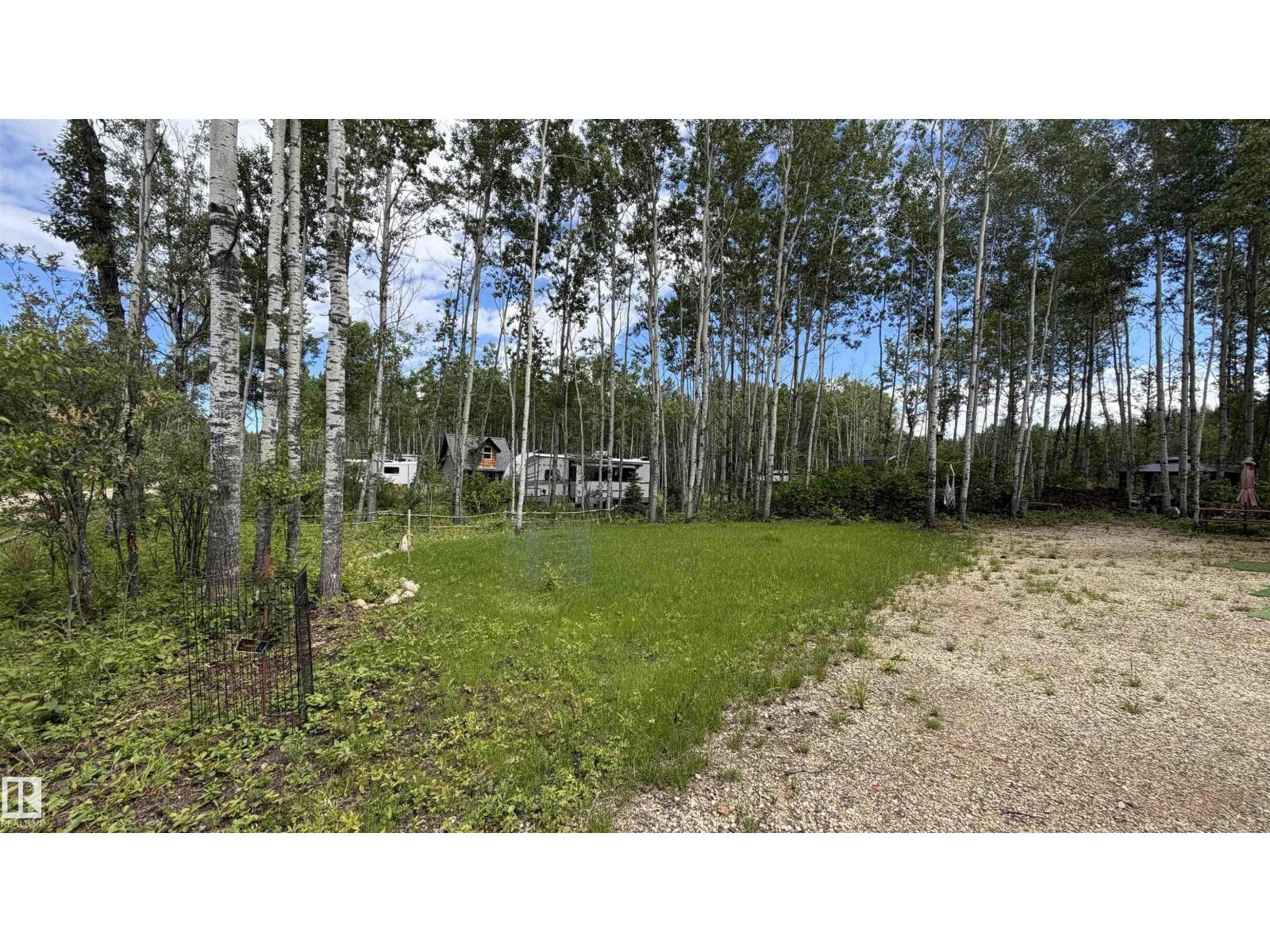 37 Aspen Road, Rural Lac Ste. Anne County, Alberta T0E 0L0 - Photo 14 - E4499429