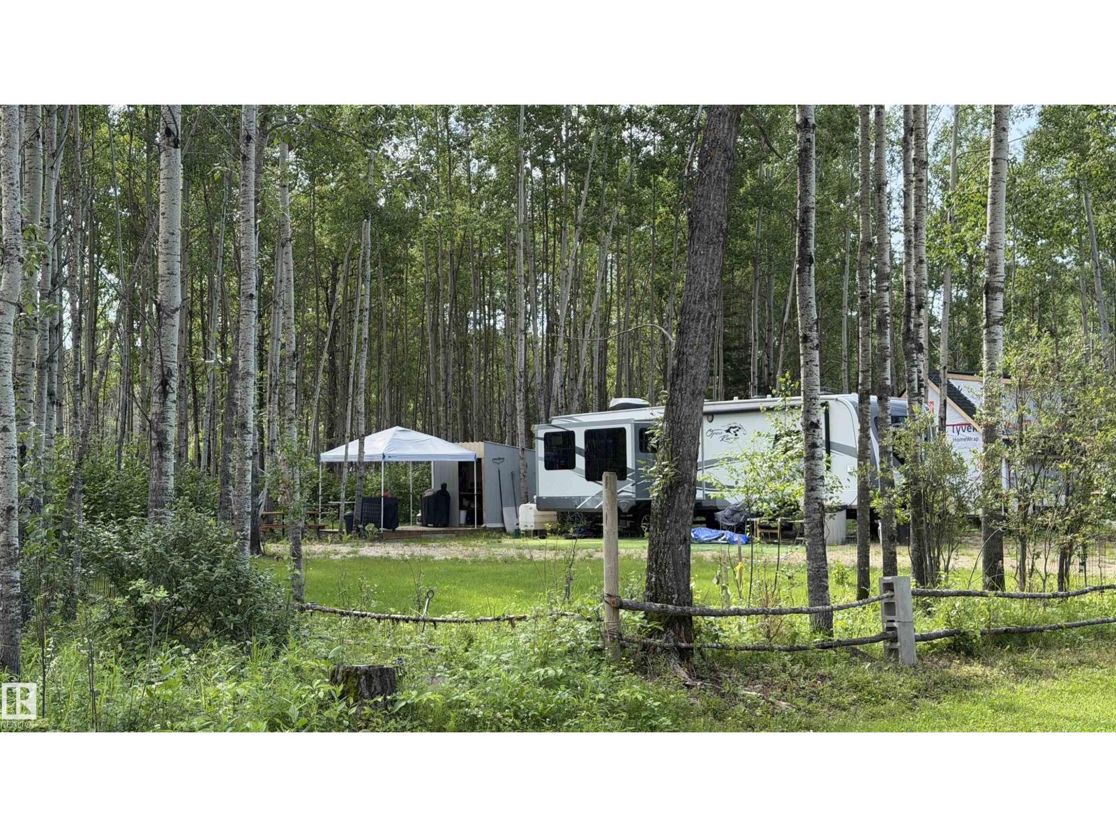 37 Aspen Road, Rural Lac Ste. Anne County, Alberta T0E 0L0 - Photo 3 - E4499429