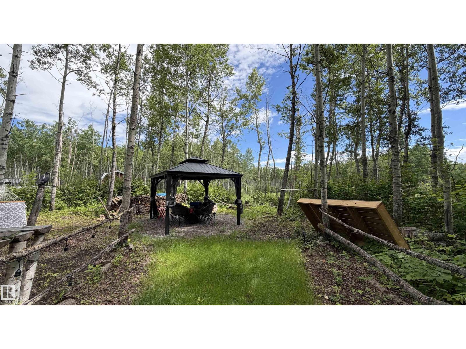 37 Aspen Road, Rural Lac Ste. Anne County, Alberta T0E 0L0 - Photo 7 - E4499429