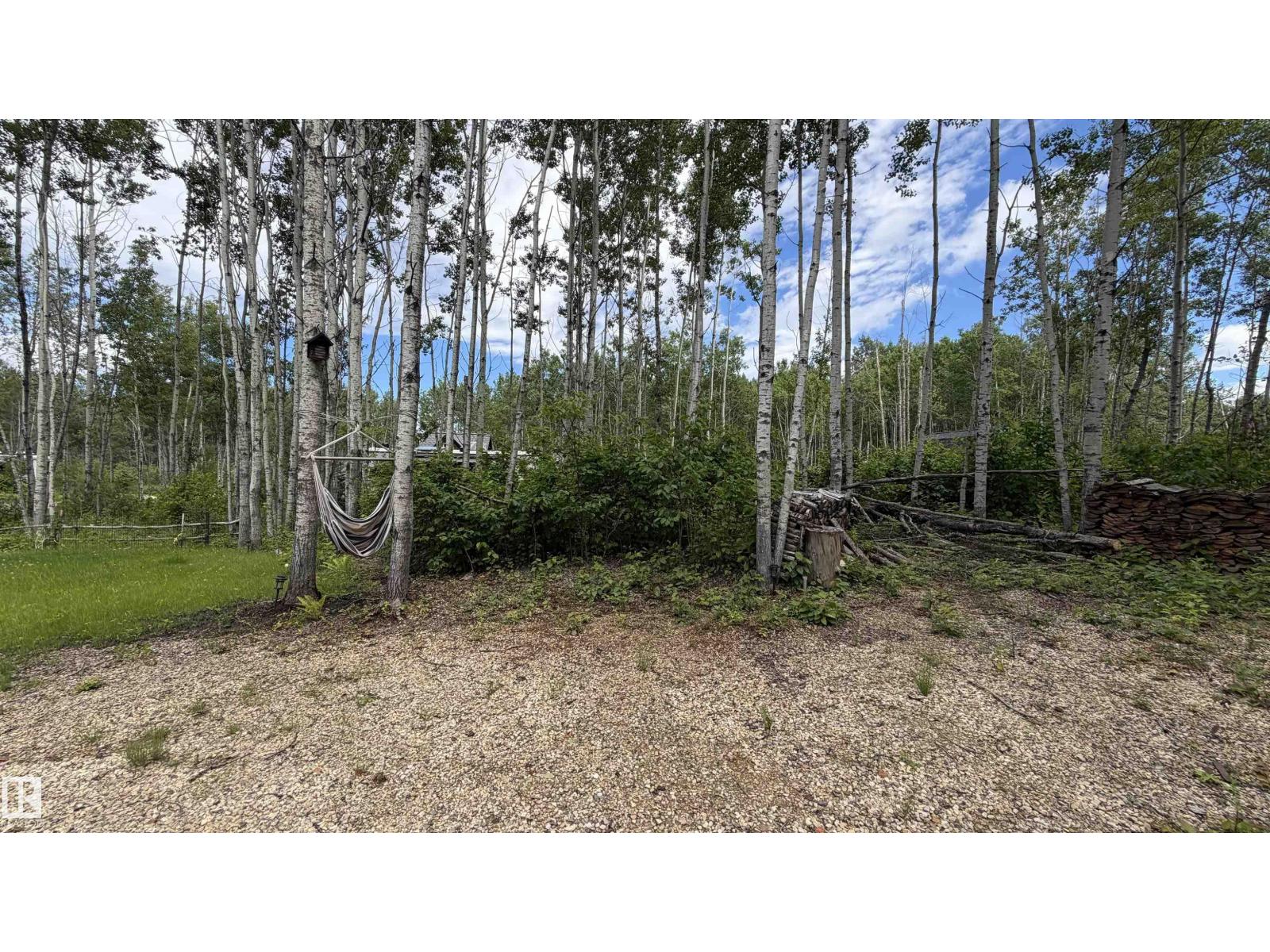 37 Aspen Road, Rural Lac Ste. Anne County, Alberta T0E 0L0 - Photo 9 - E4499429