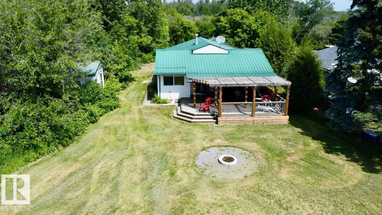 12 53026 Rge Road 43, Rural Parkland County, Alberta T0E 2K0 - Photo 2 - E4499446