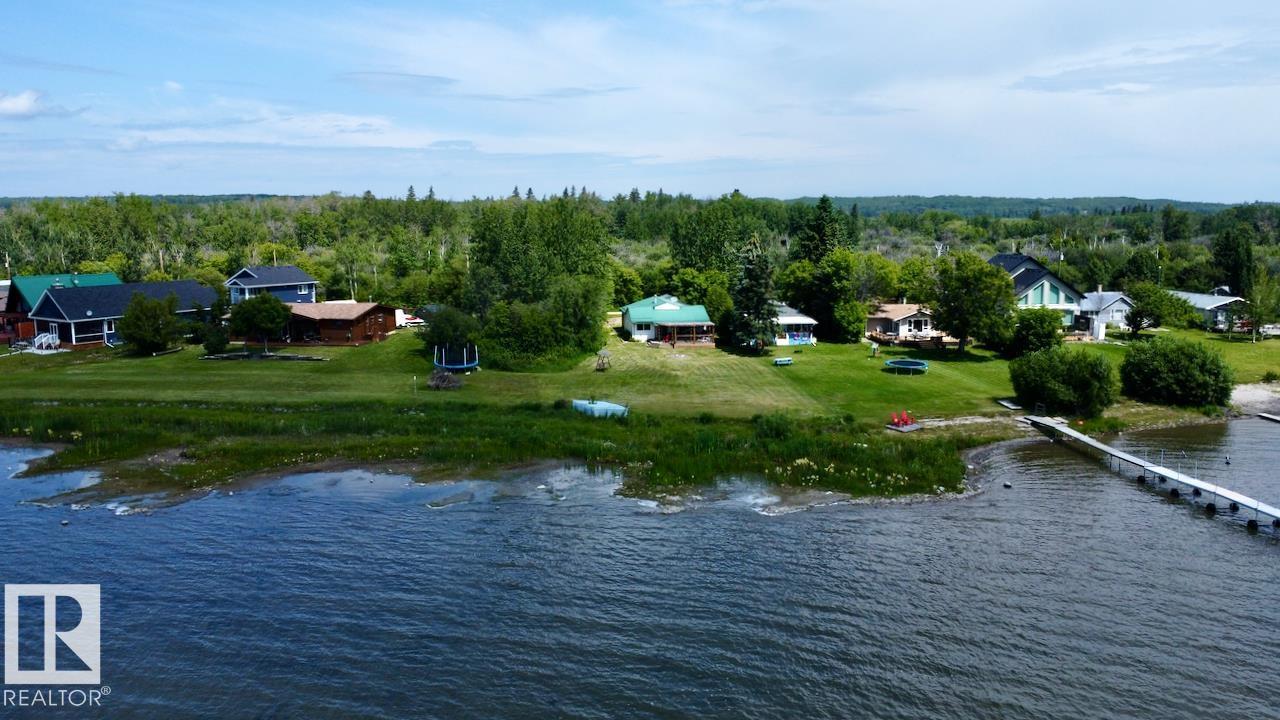 12 53026 Rge Road 43, Rural Parkland County, Alberta T0E 2K0 - Photo 3 - E4499446