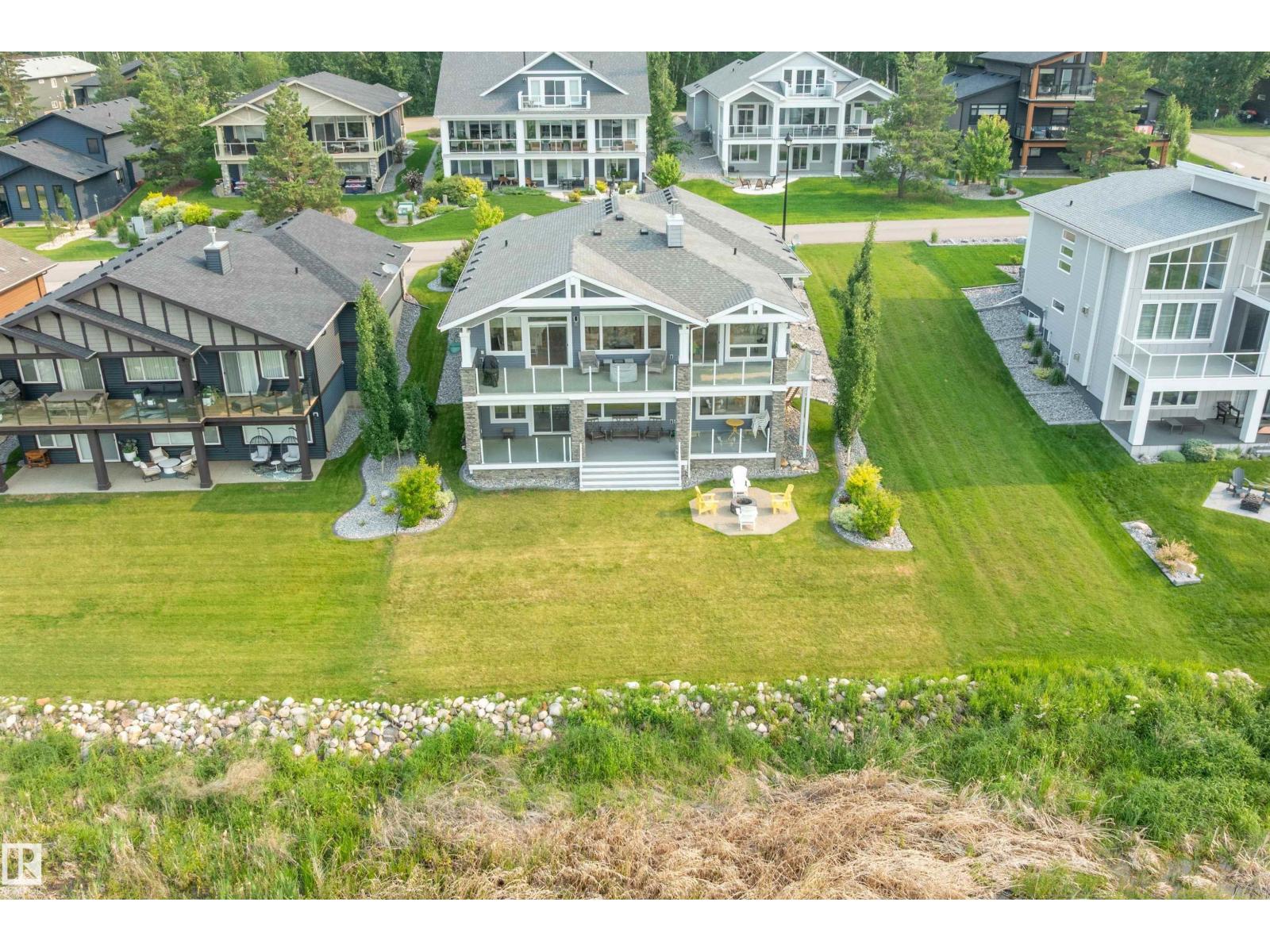 17 55101 Ste. Anne Tr, Rural Lac Ste. Anne County, Alberta T0E 0A0 - Photo 43 - E4499450