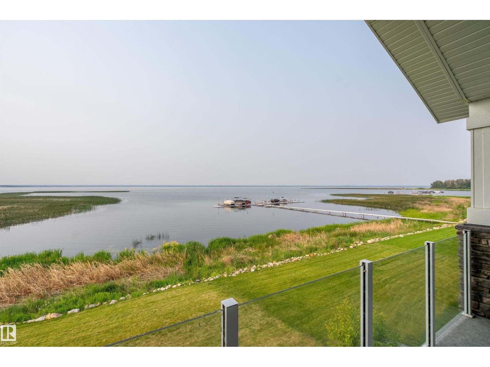 17 55101 Ste. Anne Tr, Rural Lac Ste. Anne County, Alberta T0E 0A0 - Photo 47 - E4499450