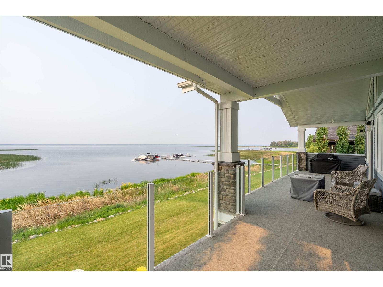 17 55101 Ste. Anne Tr, Rural Lac Ste. Anne County, Alberta T0E 0A0 - Photo 48 - E4499450