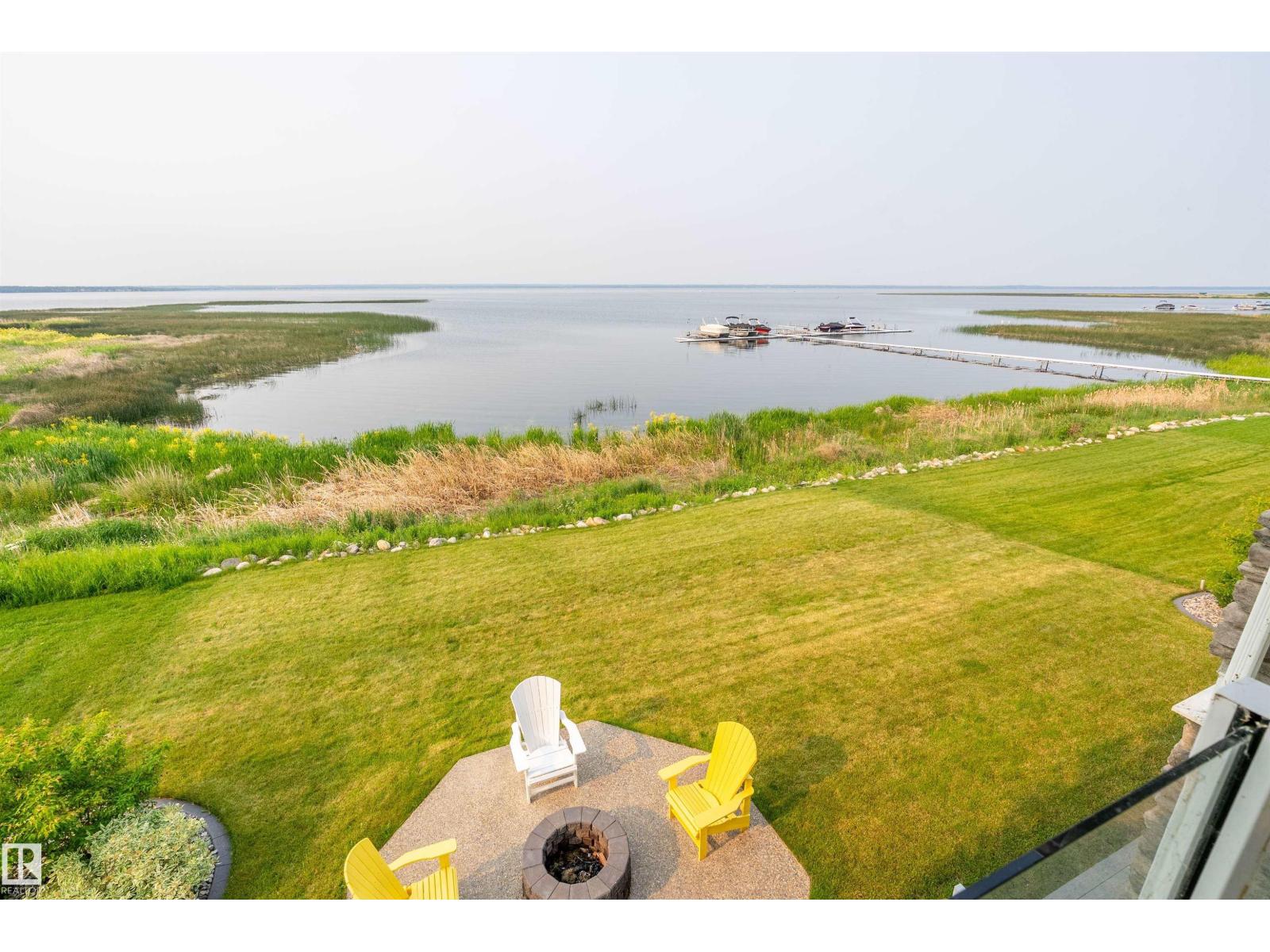 17 55101 Ste. Anne Tr, Rural Lac Ste. Anne County, Alberta T0E 0A0 - Photo 49 - E4499450