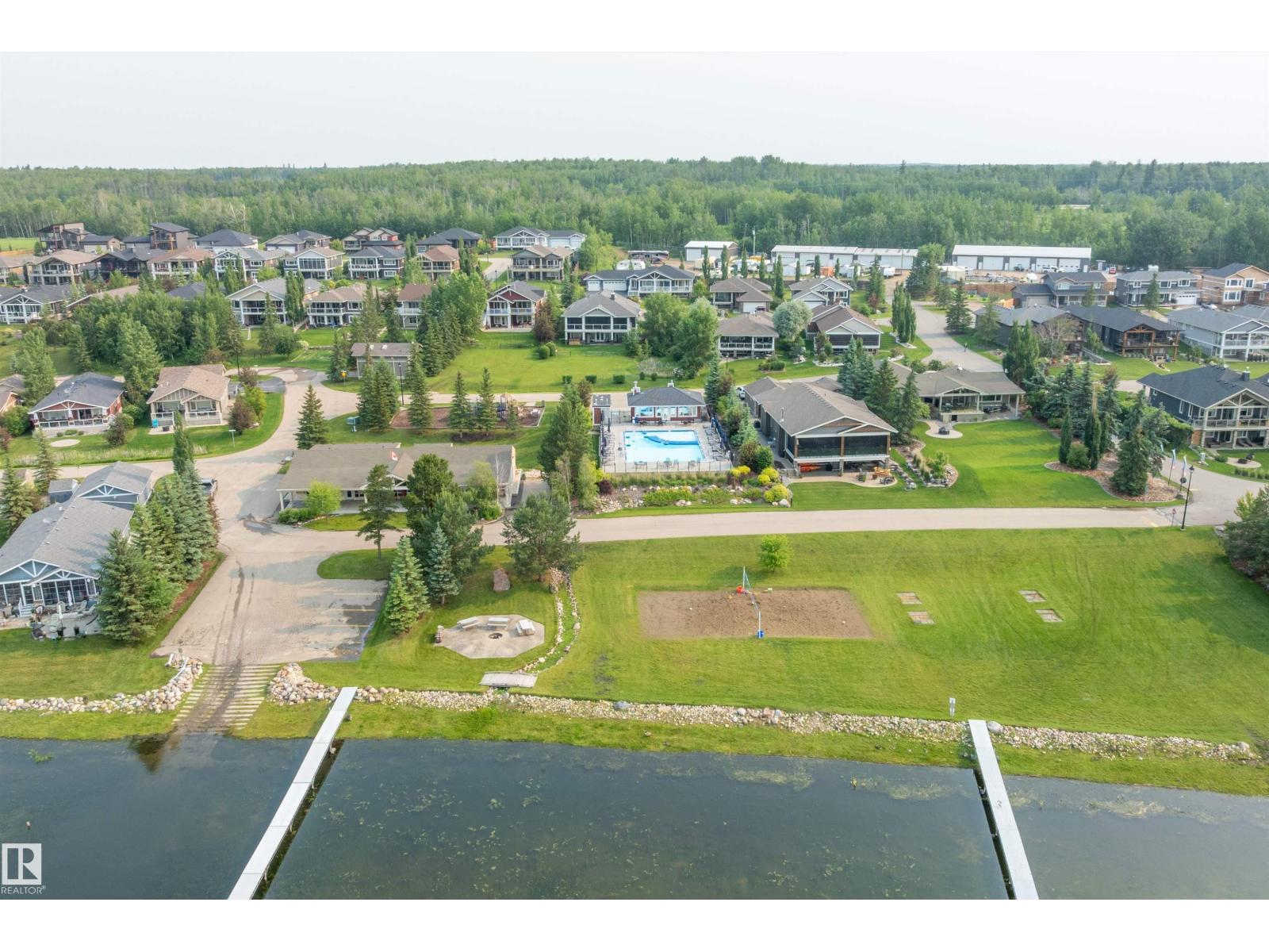 17 55101 Ste. Anne Tr, Rural Lac Ste. Anne County, Alberta T0E 0A0 - Photo 57 - E4499450