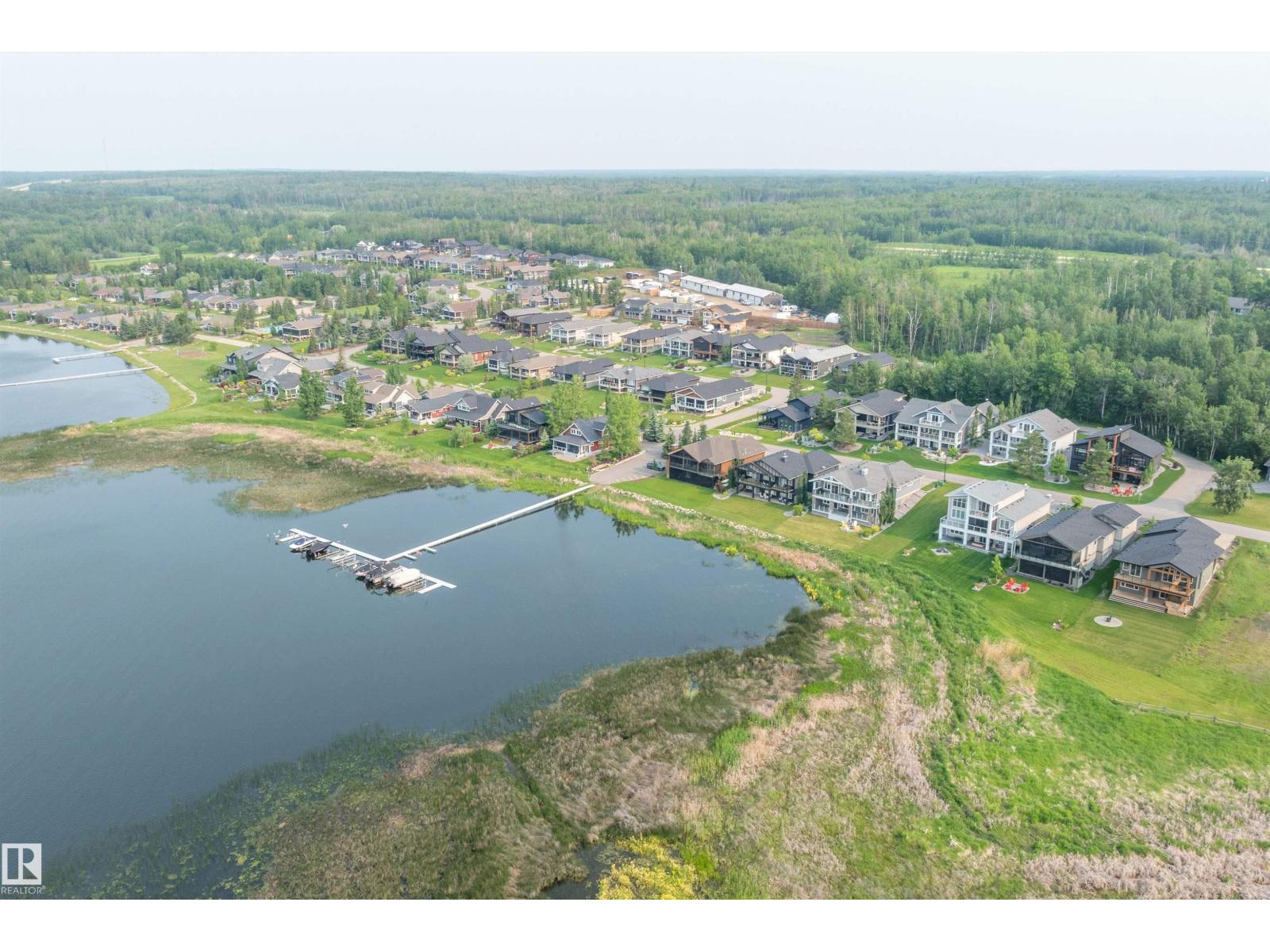 17 55101 Ste. Anne Tr, Rural Lac Ste. Anne County, Alberta T0E 0A0 - Photo 60 - E4499450