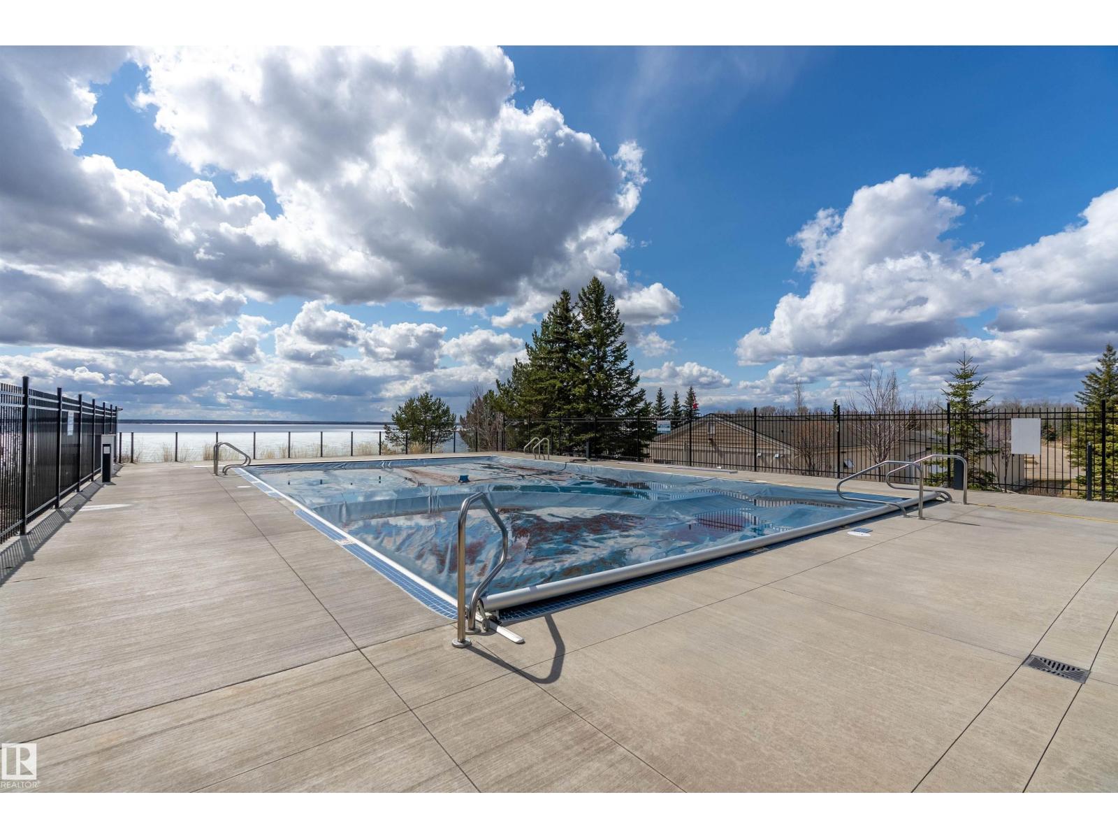 17 55101 Ste. Anne Tr, Rural Lac Ste. Anne County, Alberta T0E 0A0 - Photo 69 - E4499450