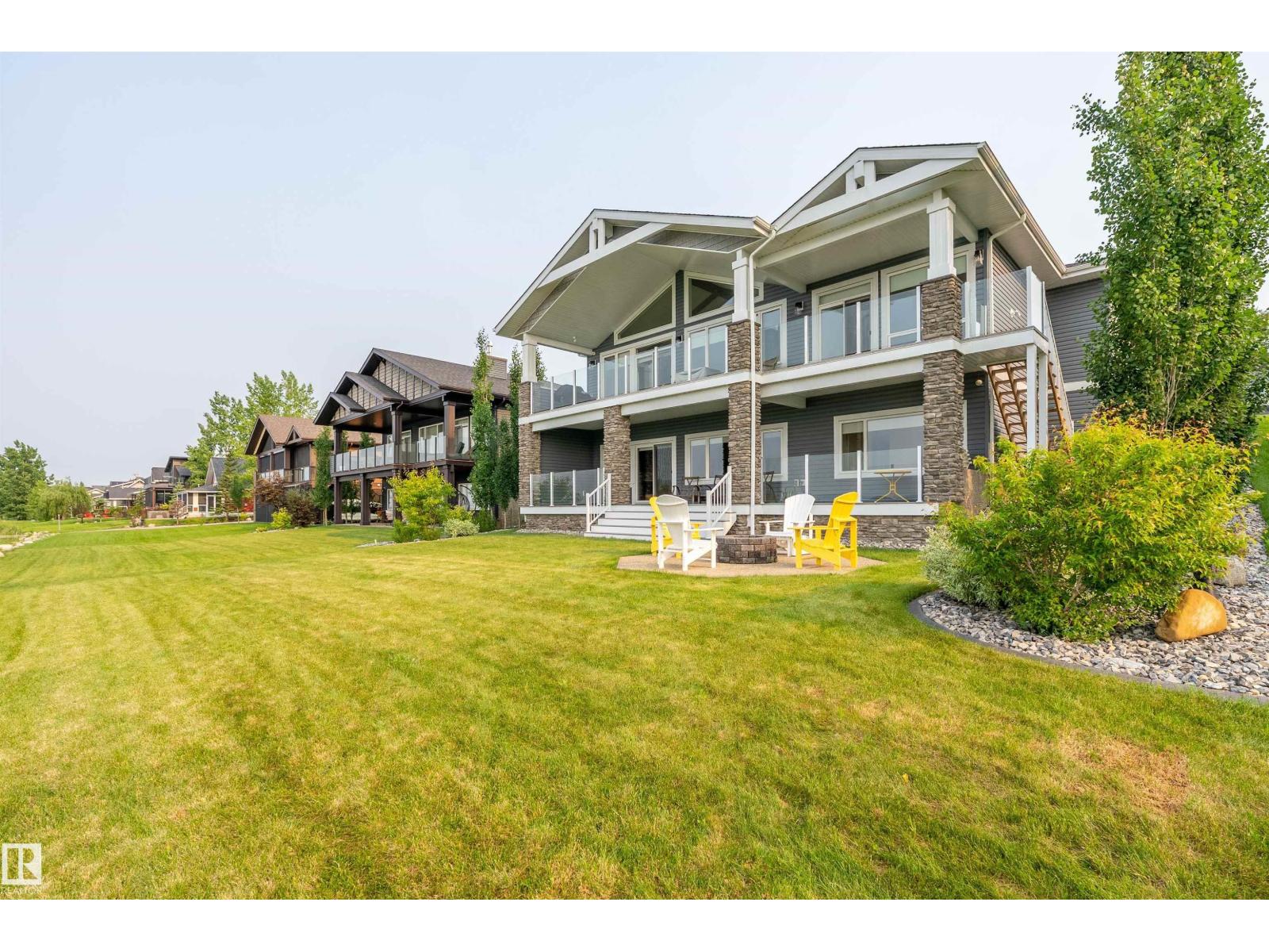 17 55101 Ste. Anne Tr, Rural Lac Ste. Anne County, Alberta T0E 0A0 - Photo 70 - E4499450
