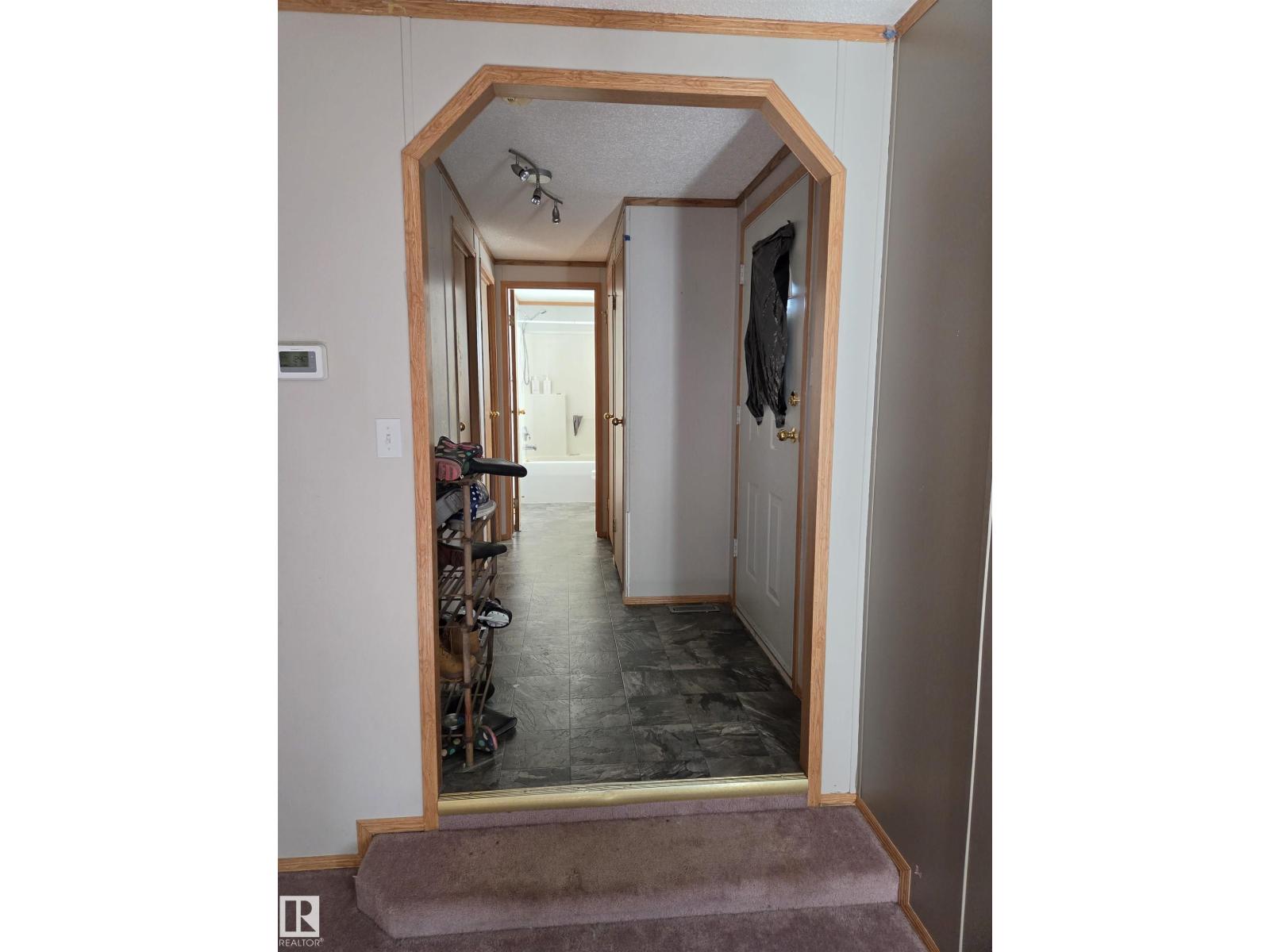 #89 2251 50 Street, Drayton Valley, Alberta  T7A 1M9 - Photo 18 - E4499466
