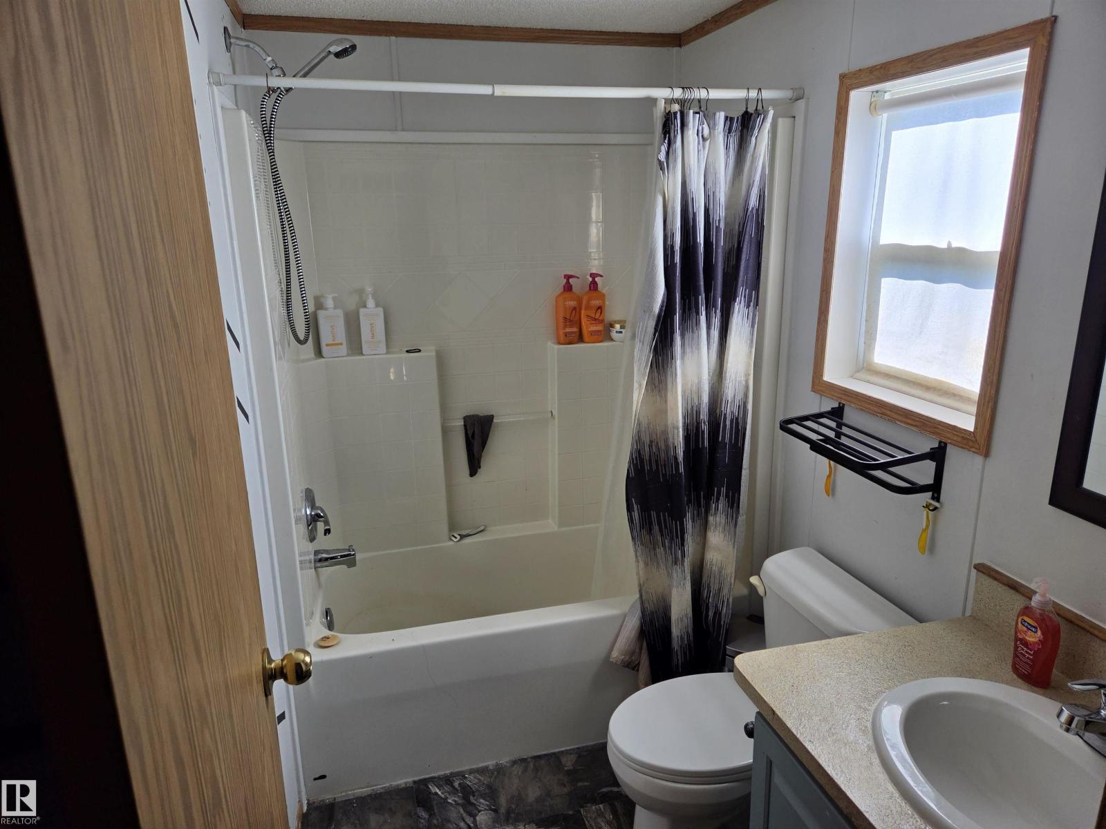#89 2251 50 Street, Drayton Valley, Alberta  T7A 1M9 - Photo 22 - E4499466