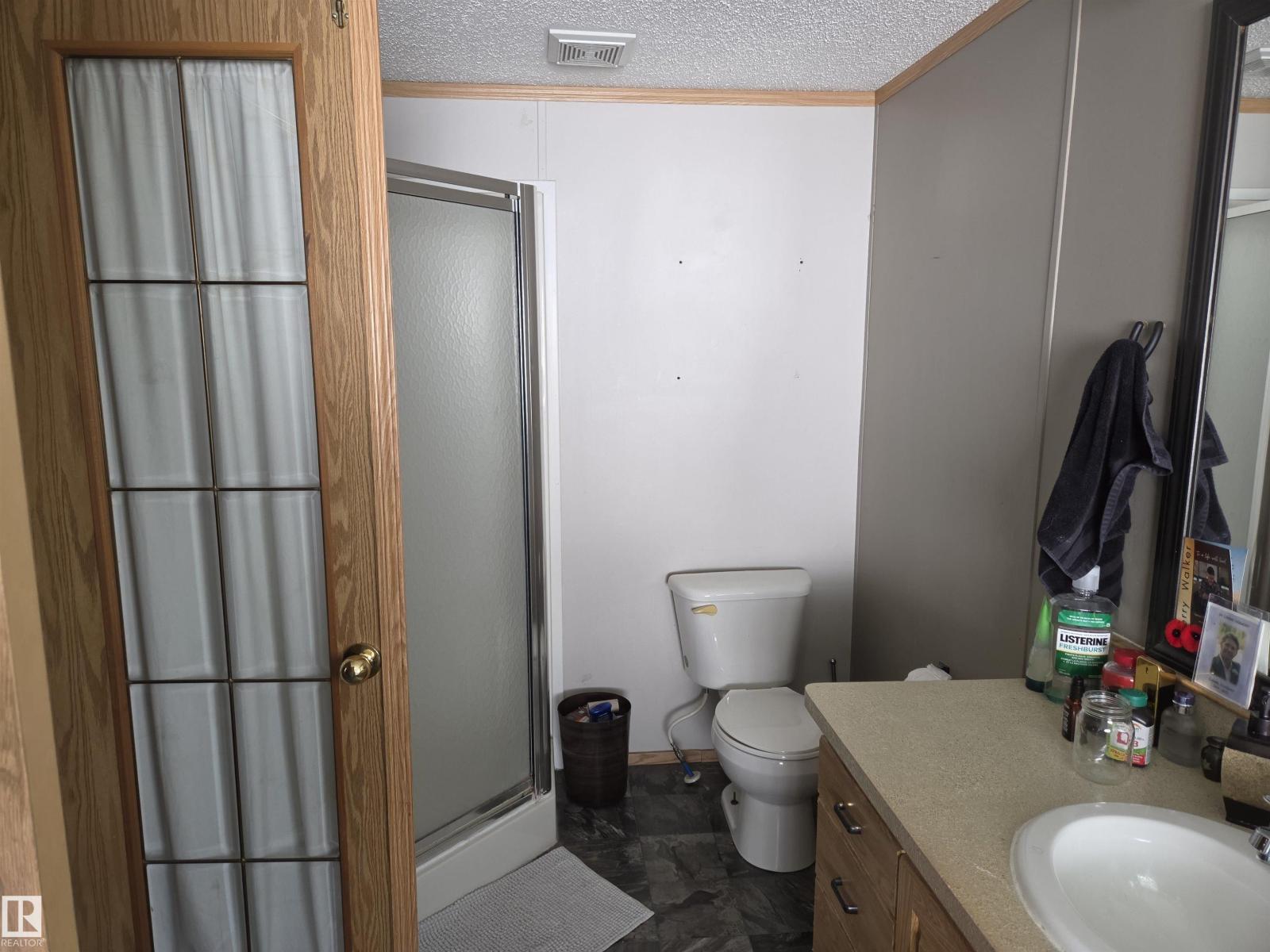#89 2251 50 Street, Drayton Valley, Alberta  T7A 1M9 - Photo 5 - E4499466