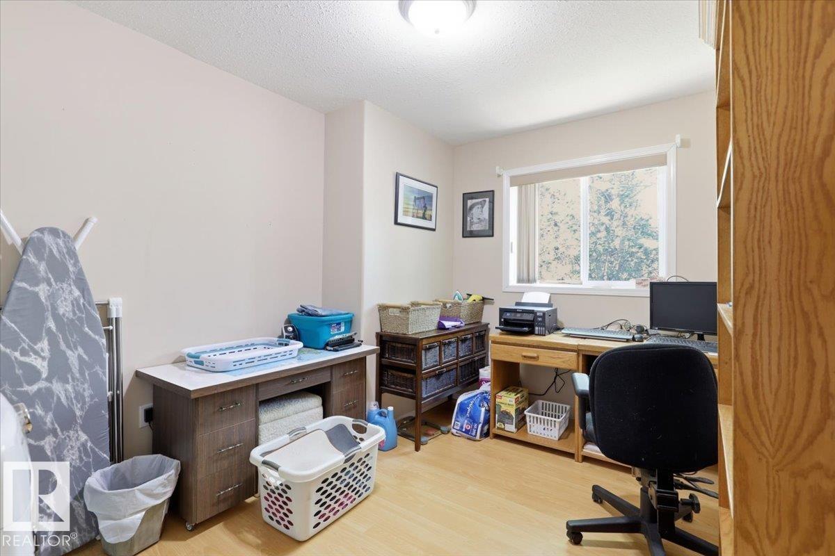 5502 39 St, Rural Wetaskiwin County, Alberta T0C 2C0 - Photo 15 - E4499489