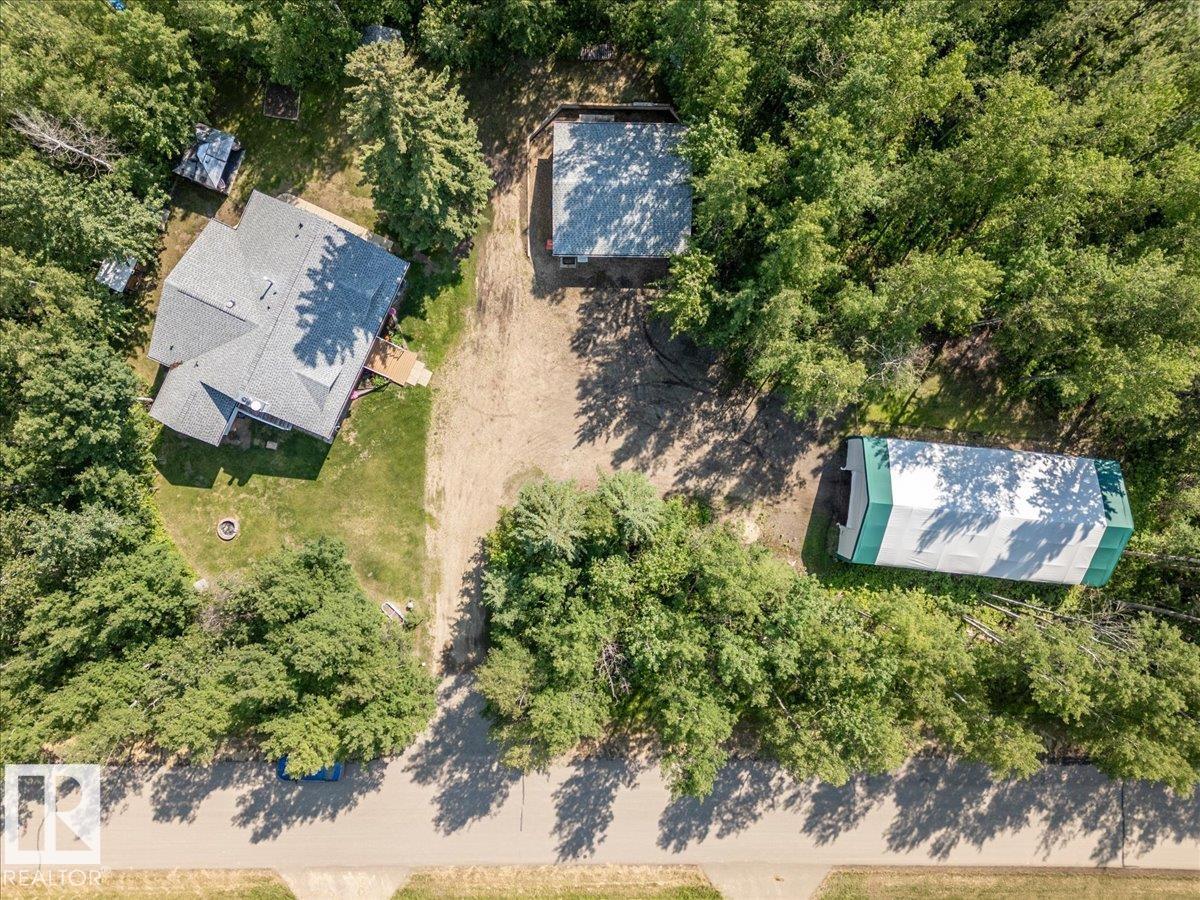 5502 39 St, Rural Wetaskiwin County, Alberta T0C 2C0 - Photo 2 - E4499489