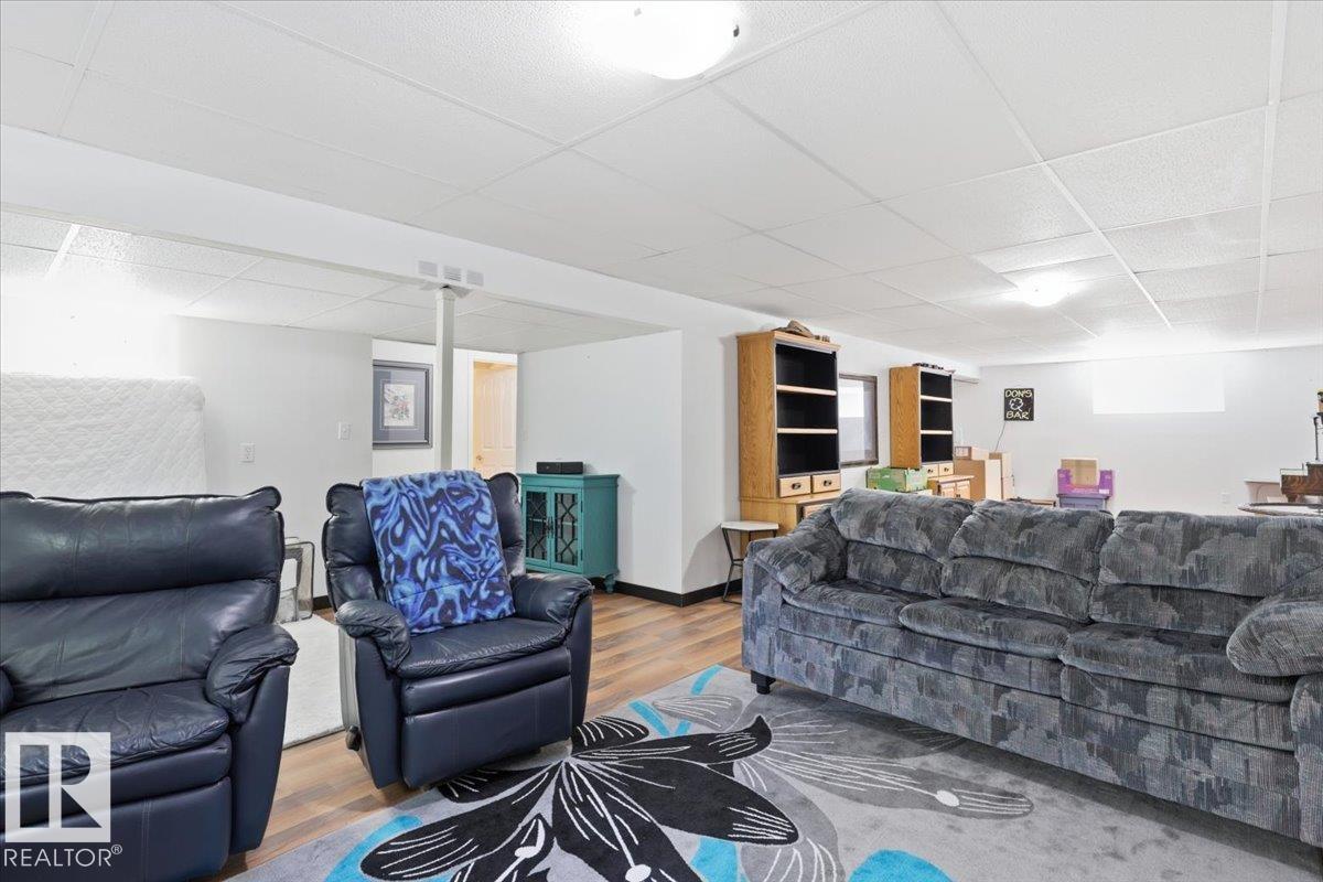 5502 39 St, Rural Wetaskiwin County, Alberta T0C 2C0 - Photo 23 - E4499489