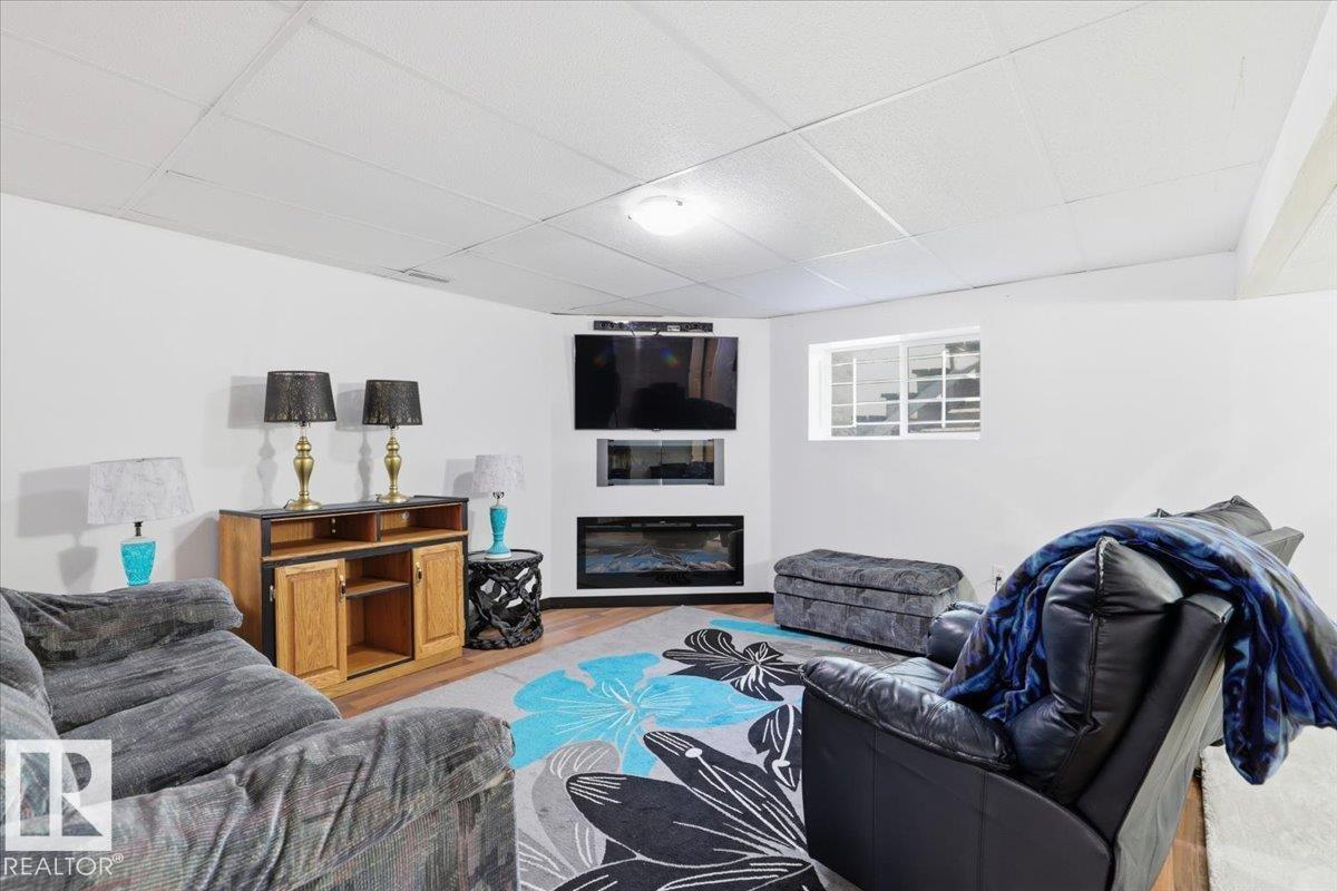 5502 39 St, Rural Wetaskiwin County, Alberta T0C 2C0 - Photo 24 - E4499489