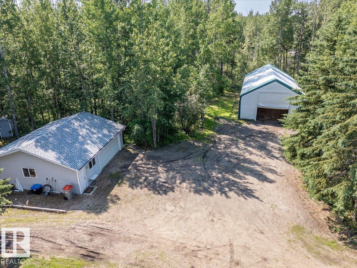 5502 39 St, Rural Wetaskiwin County, Alberta T0C 2C0 - Photo 26 - E4499489