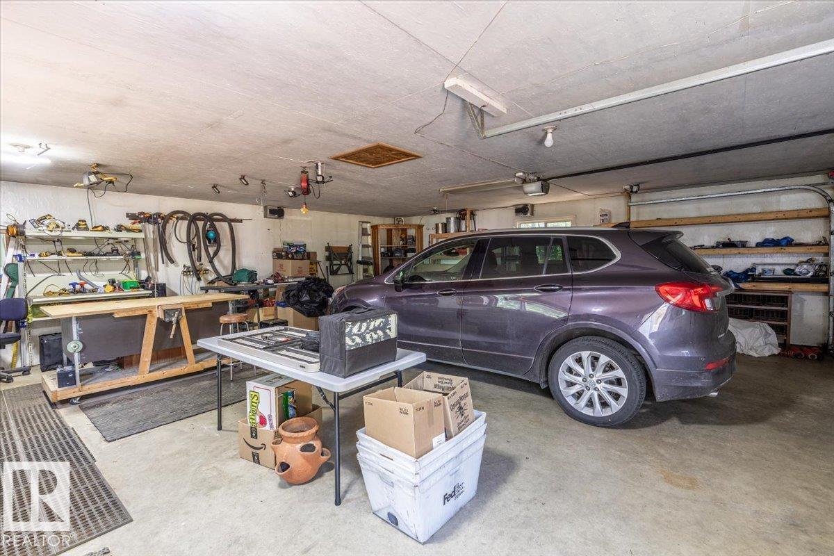 5502 39 St, Rural Wetaskiwin County, Alberta T0C 2C0 - Photo 29 - E4499489