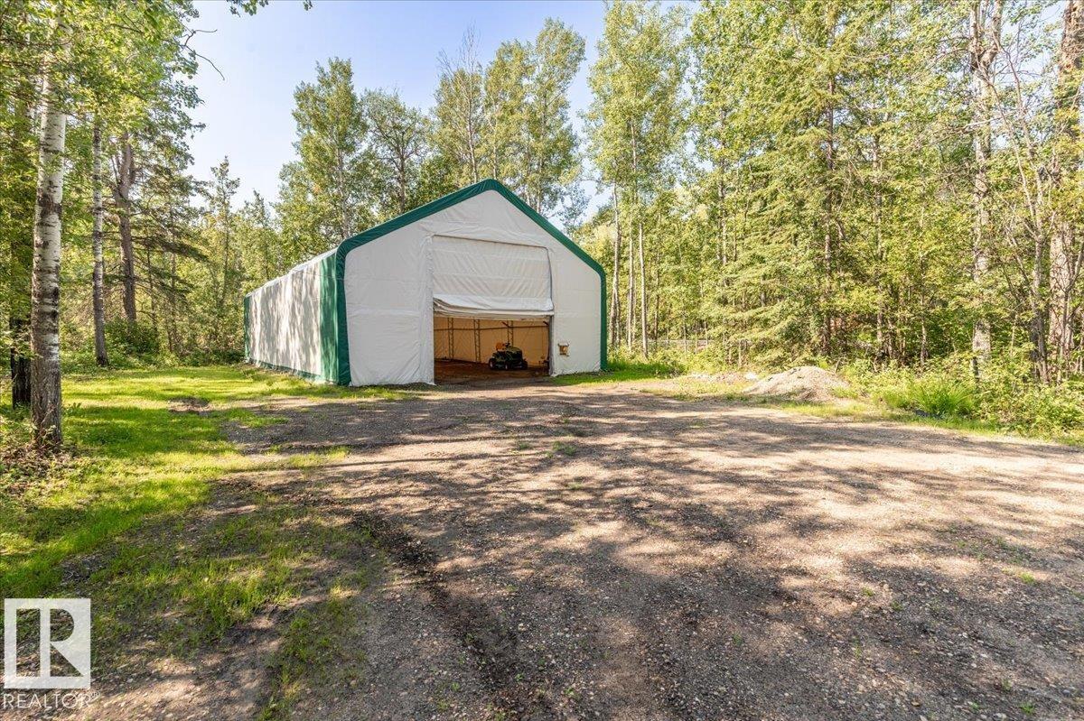 5502 39 St, Rural Wetaskiwin County, Alberta T0C 2C0 - Photo 32 - E4499489
