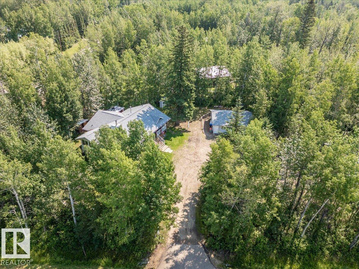 5502 39 St, Rural Wetaskiwin County, Alberta T0C 2C0 - Photo 34 - E4499489