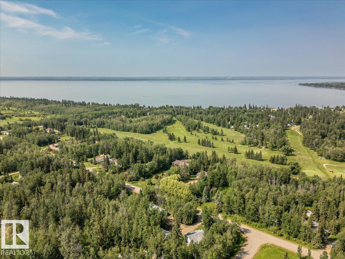 5502 39 St, Rural Wetaskiwin County, Alberta T0C 2C0 - Photo 35 - E4499489