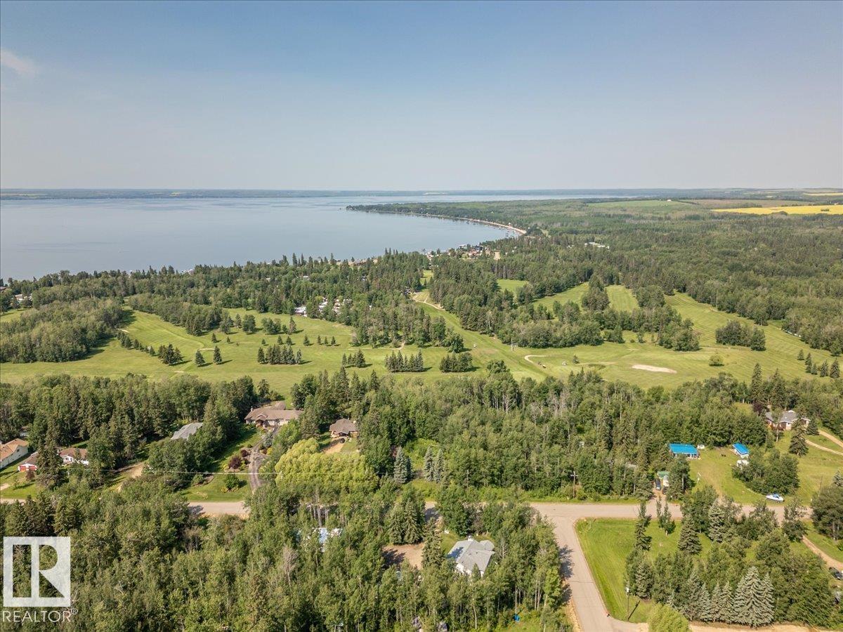 5502 39 St, Rural Wetaskiwin County, Alberta T0C 2C0 - Photo 36 - E4499489
