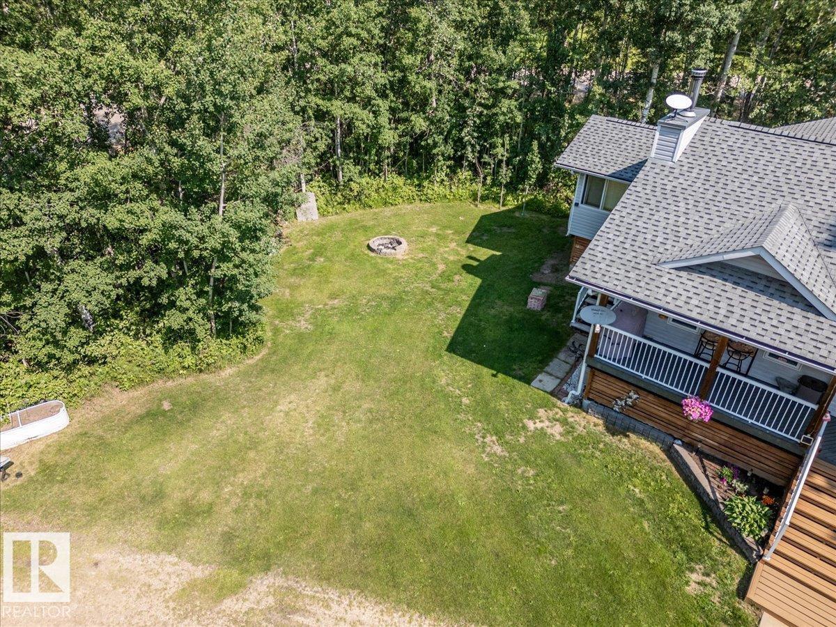 5502 39 St, Rural Wetaskiwin County, Alberta T0C 2C0 - Photo 38 - E4499489