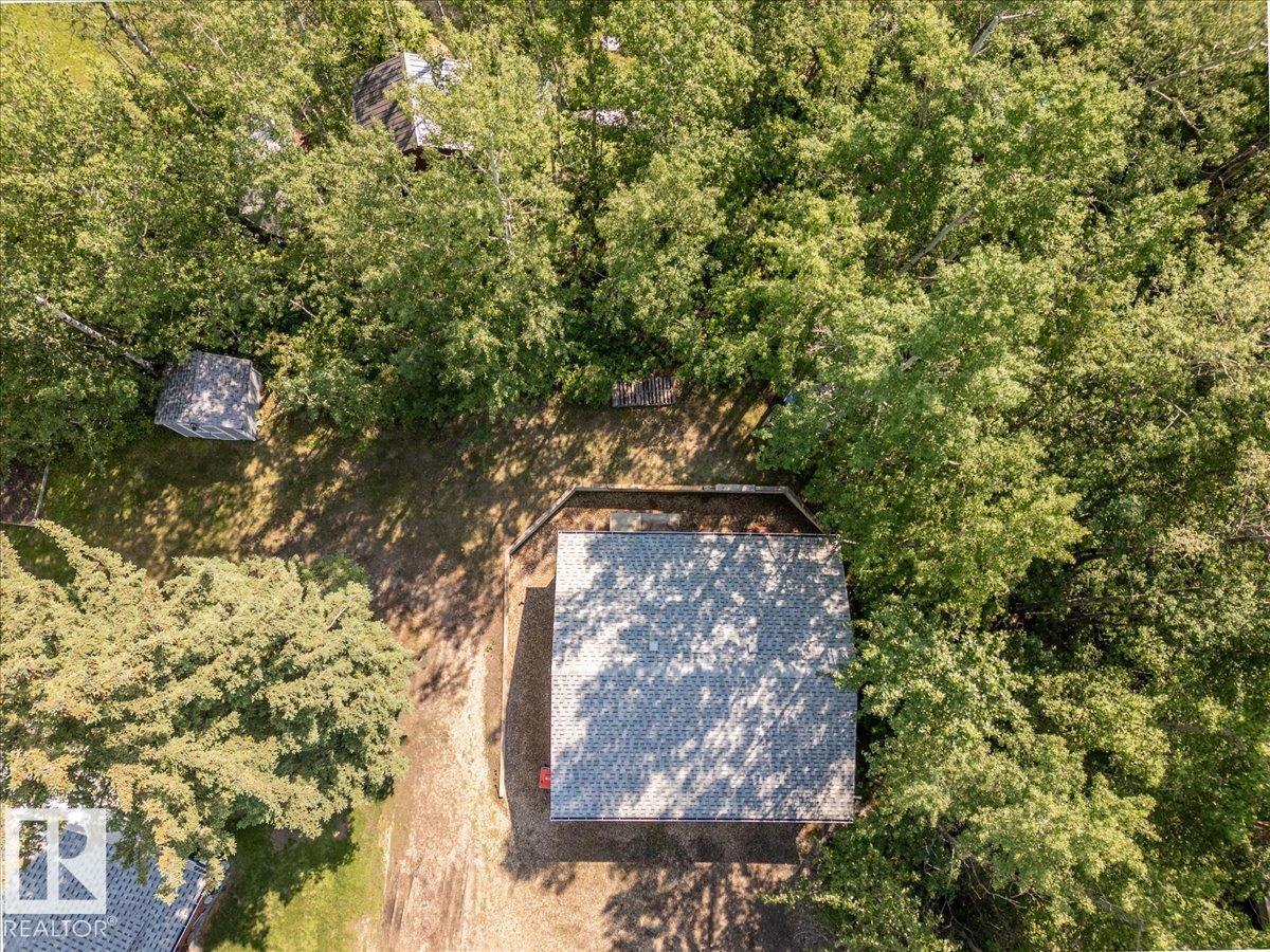 5502 39 St, Rural Wetaskiwin County, Alberta T0C 2C0 - Photo 40 - E4499489
