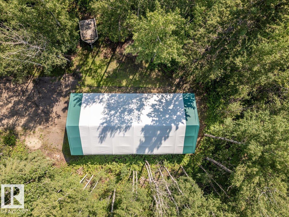 5502 39 St, Rural Wetaskiwin County, Alberta T0C 2C0 - Photo 42 - E4499489