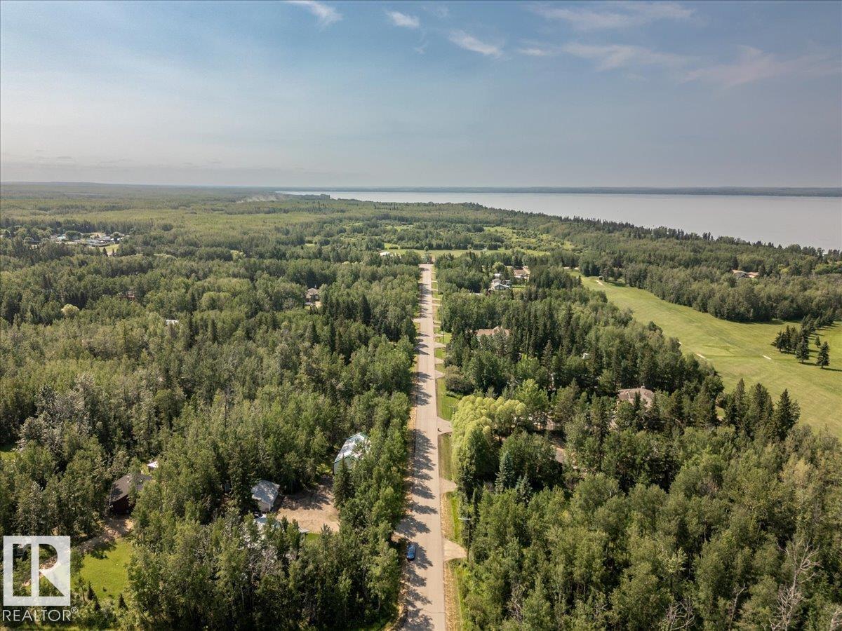 5502 39 St, Rural Wetaskiwin County, Alberta T0C 2C0 - Photo 43 - E4499489