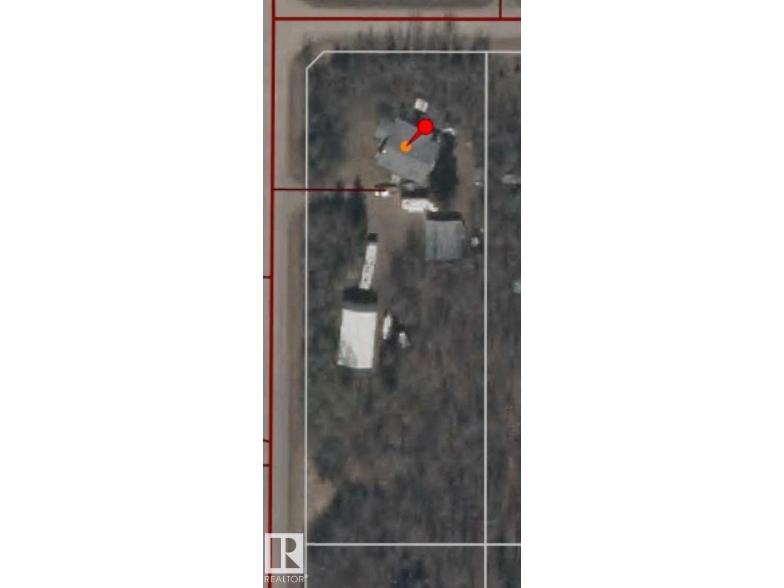 5502 39 St, Rural Wetaskiwin County, Alberta T0C 2C0 - Photo 49 - E4499489