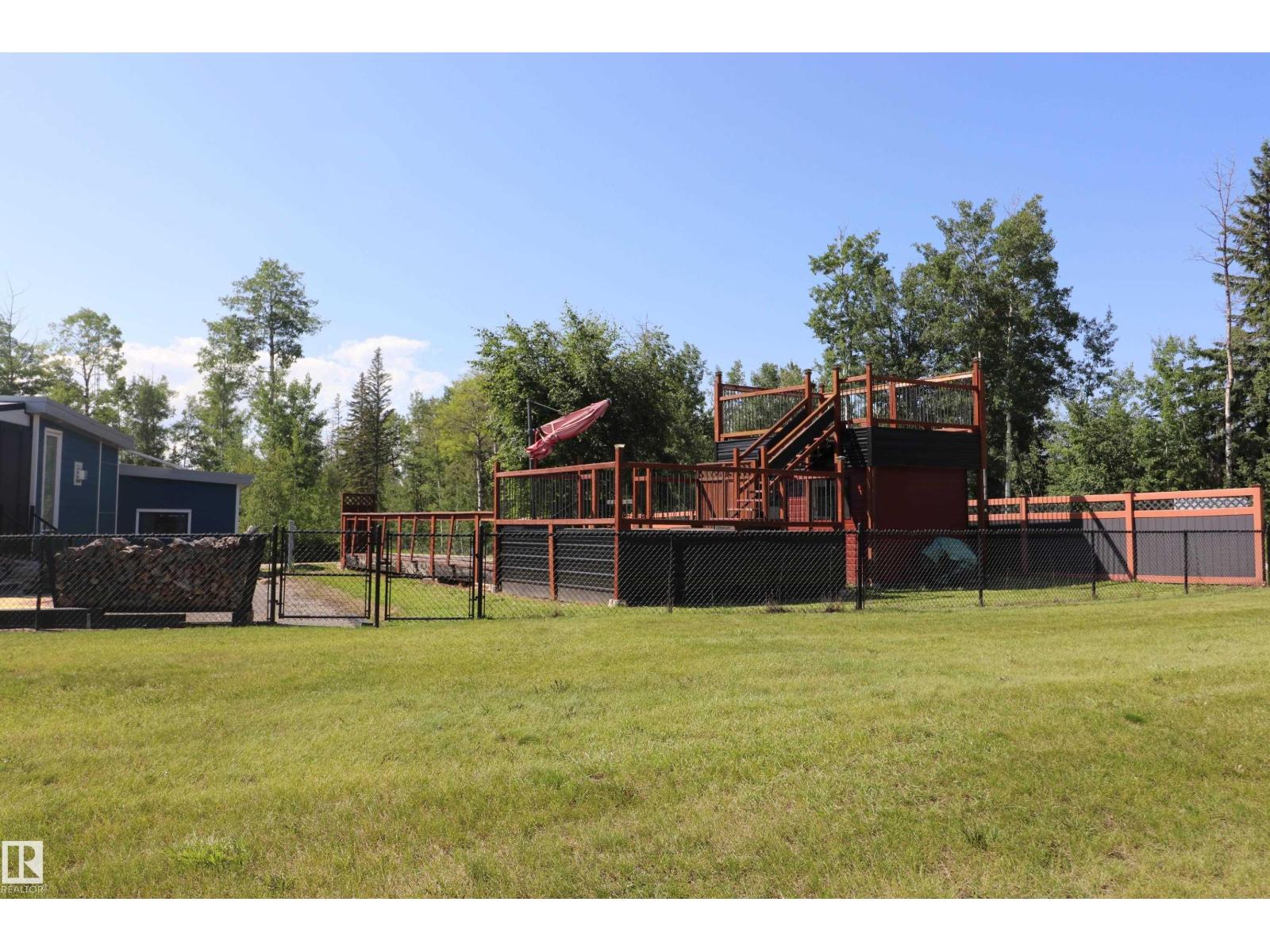 #1 53206 Rge Road 55 A, Rural Parkland County, Alberta T0E 2B0 - Photo 10 - E4499516