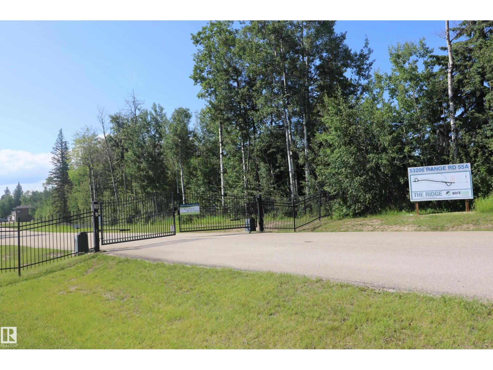 #1 53206 Rge Road 55 A, Rural Parkland County, Alberta T0E 2B0 - Photo 12 - E4499516