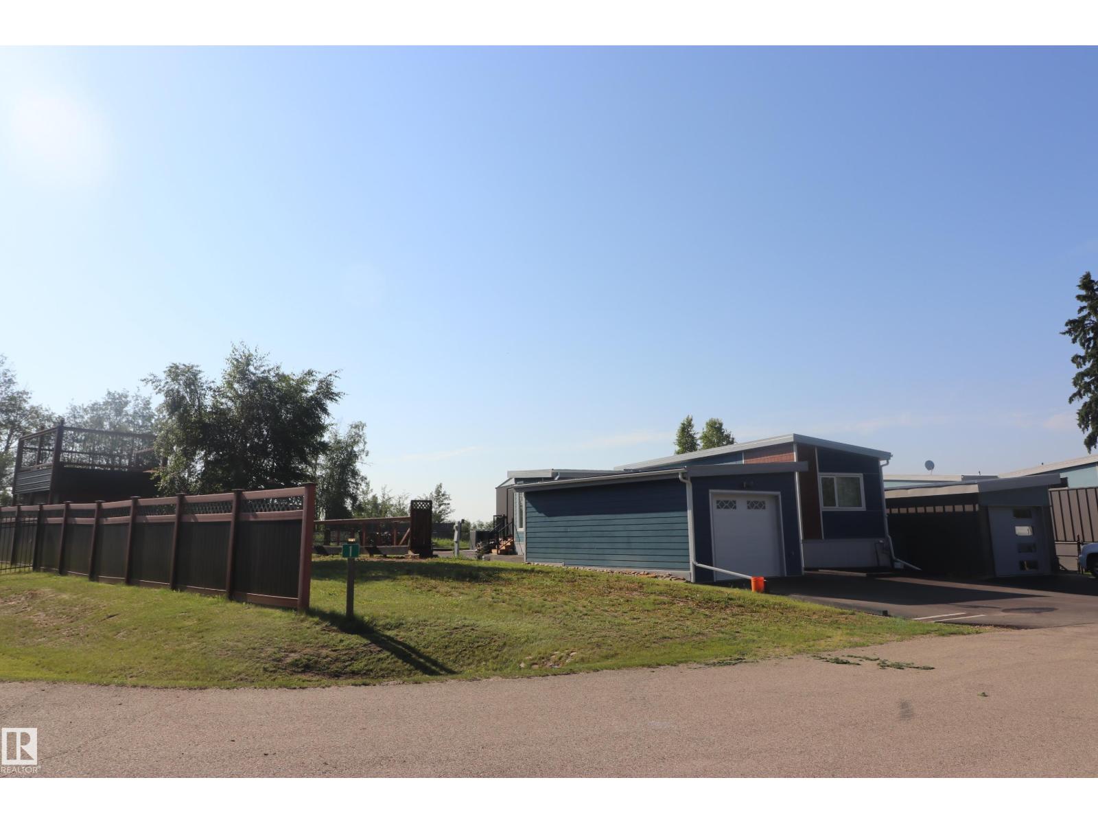 #1 53206 Rge Road 55 A, Rural Parkland County, Alberta T0E 2B0 - Photo 13 - E4499516