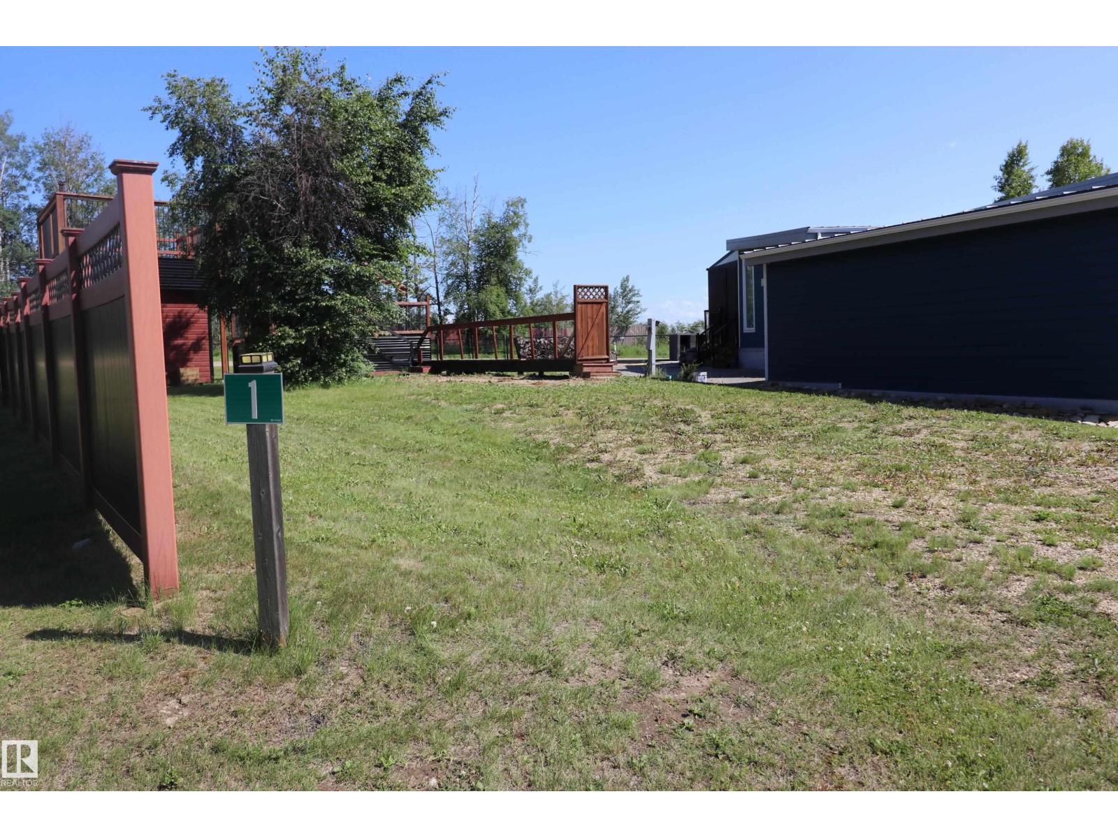 #1 53206 Rge Road 55 A, Rural Parkland County, Alberta T0E 2B0 - Photo 14 - E4499516