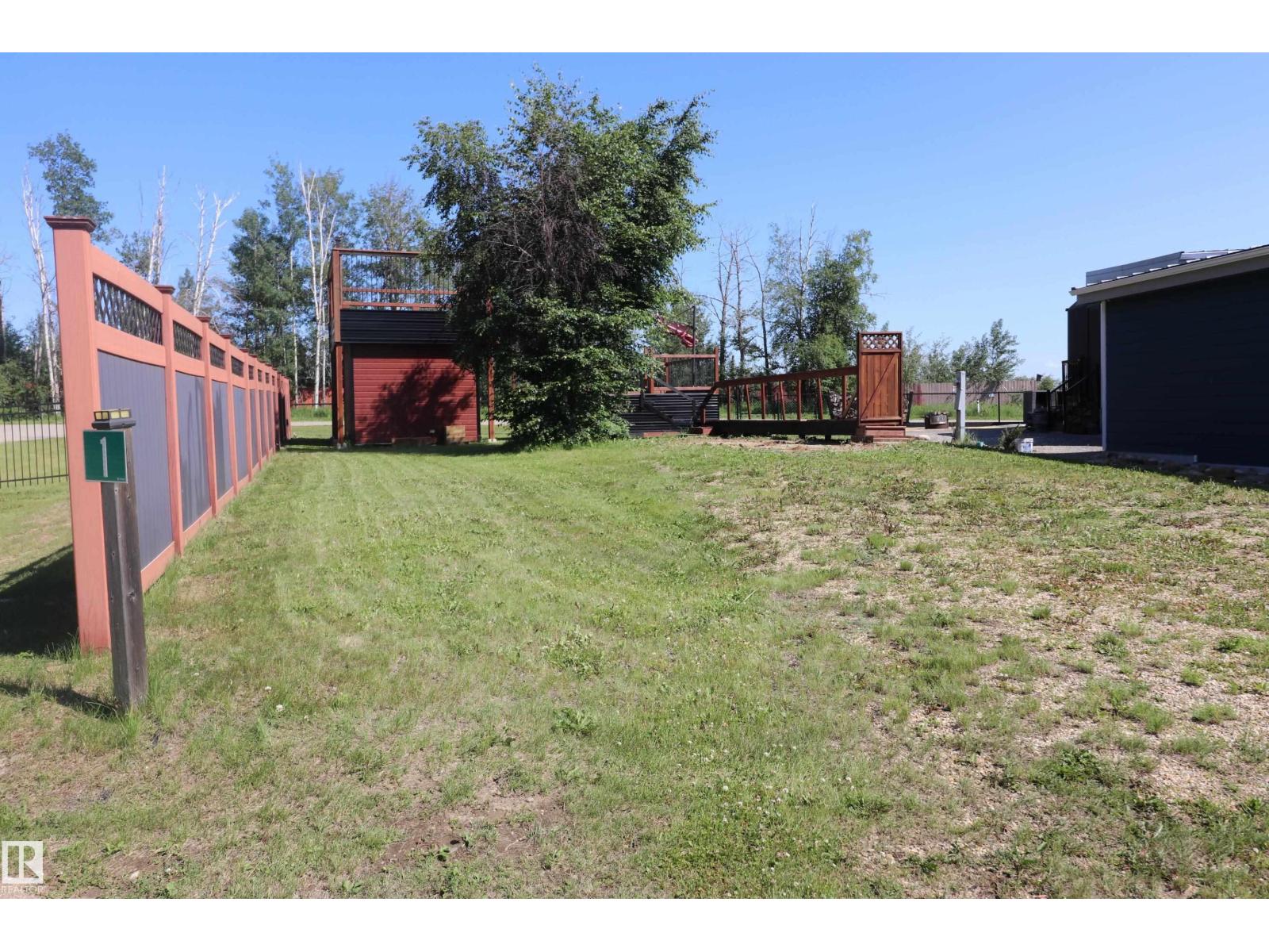 #1 53206 Rge Road 55 A, Rural Parkland County, Alberta T0E 2B0 - Photo 15 - E4499516