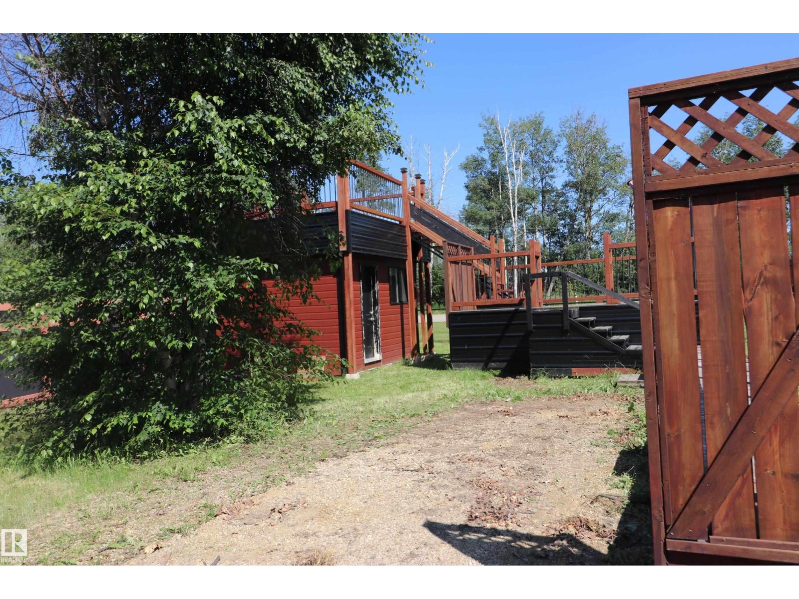 #1 53206 Rge Road 55 A, Rural Parkland County, Alberta T0E 2B0 - Photo 16 - E4499516