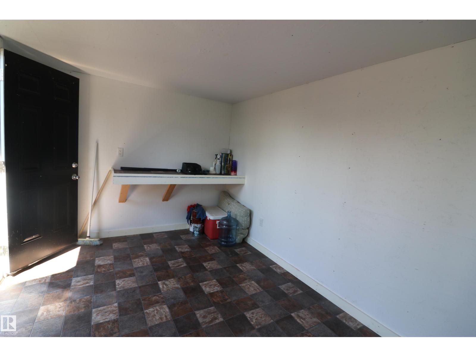 #1 53206 Rge Road 55 A, Rural Parkland County, Alberta T0E 2B0 - Photo 19 - E4499516